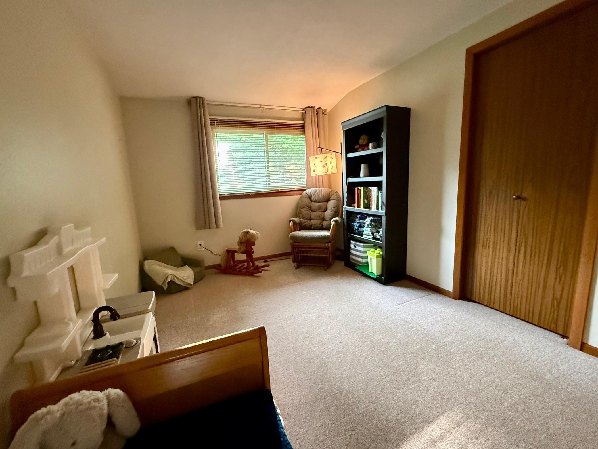 127 8th Avenue Se Property Photo 31