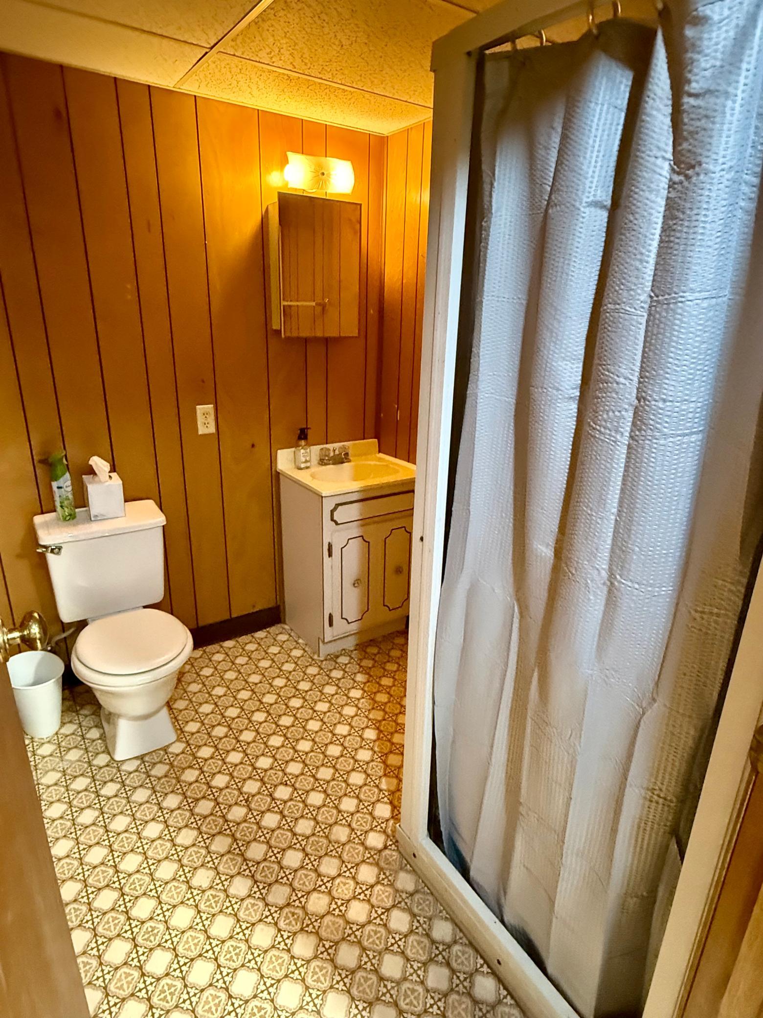127 8th Avenue Se Property Photo 33