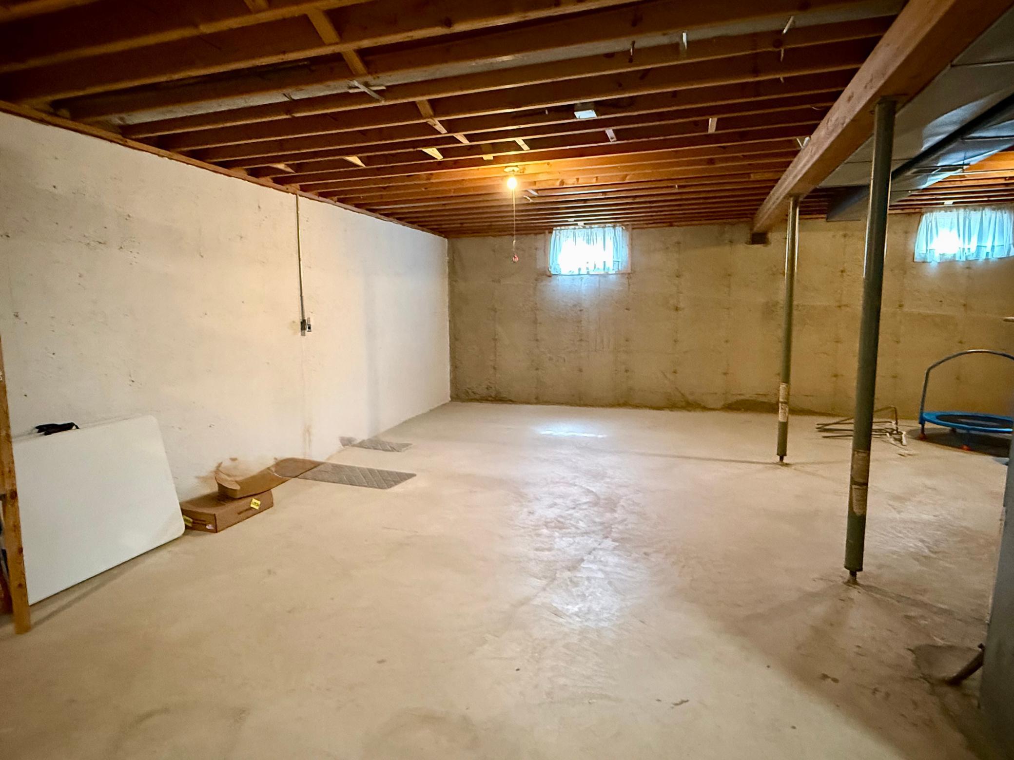 127 8th Avenue Se Property Photo 34