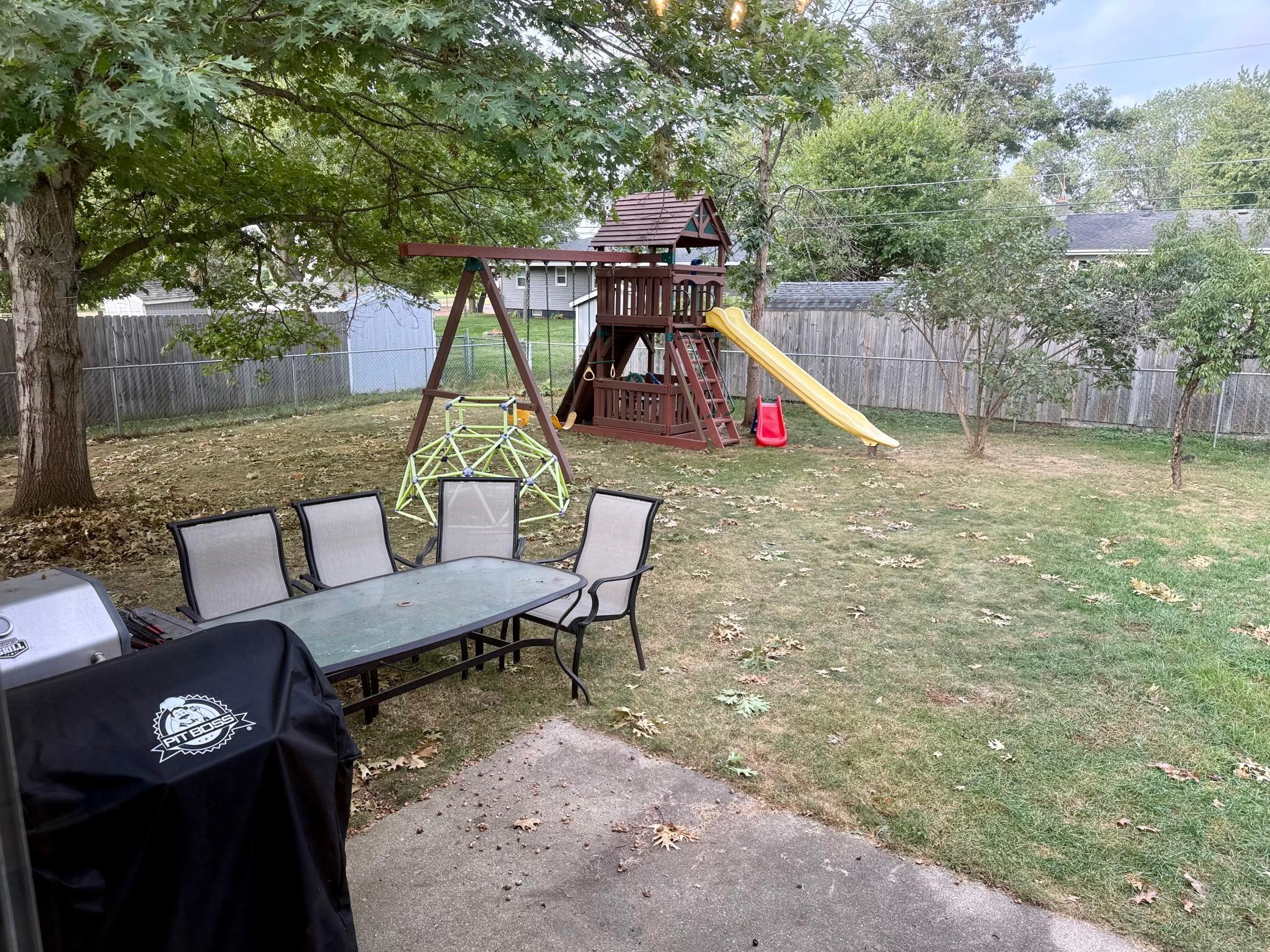 127 8th Avenue Se Property Photo 36