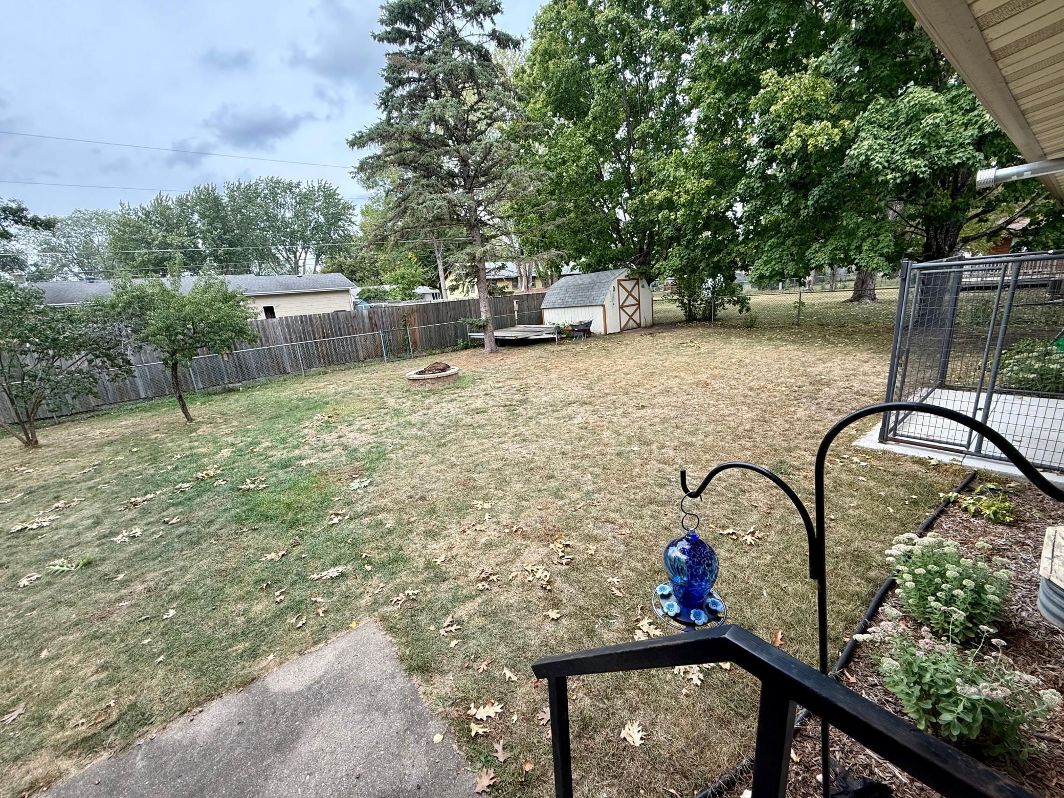 127 8th Avenue Se Property Photo 38