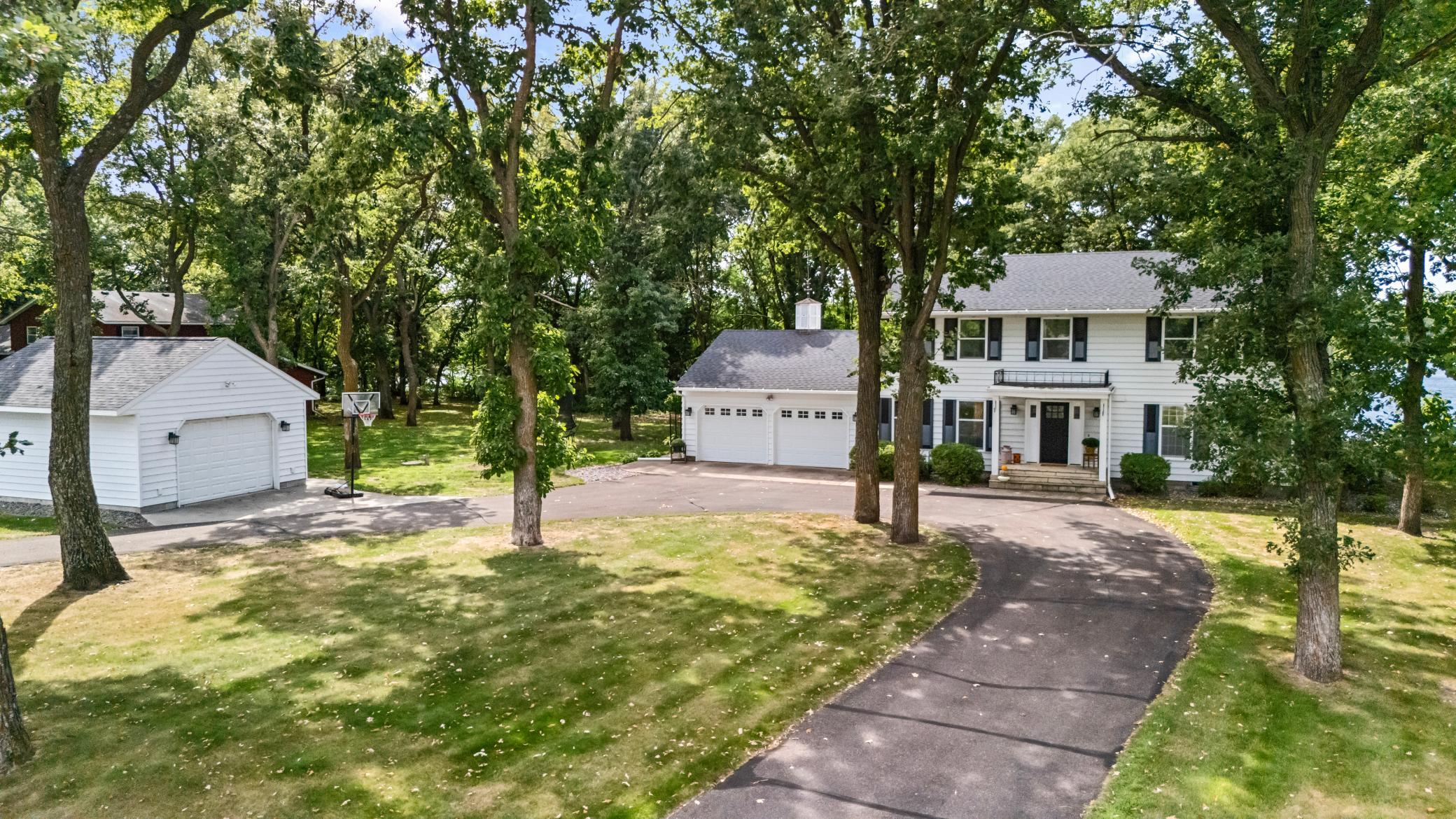 11679 Bayview Road Property Photo 1