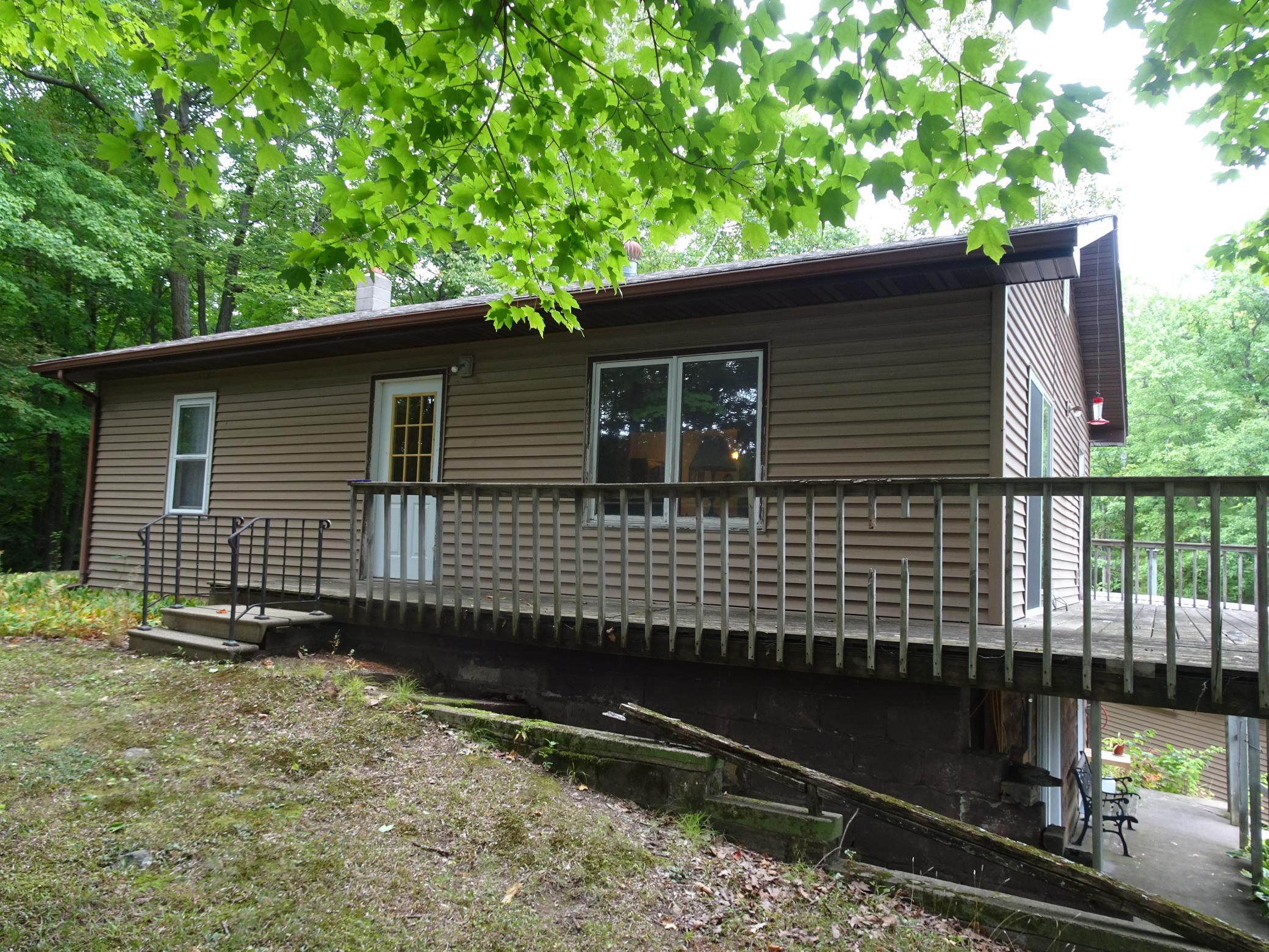 1293 State Hwy 48 Property Photo 1