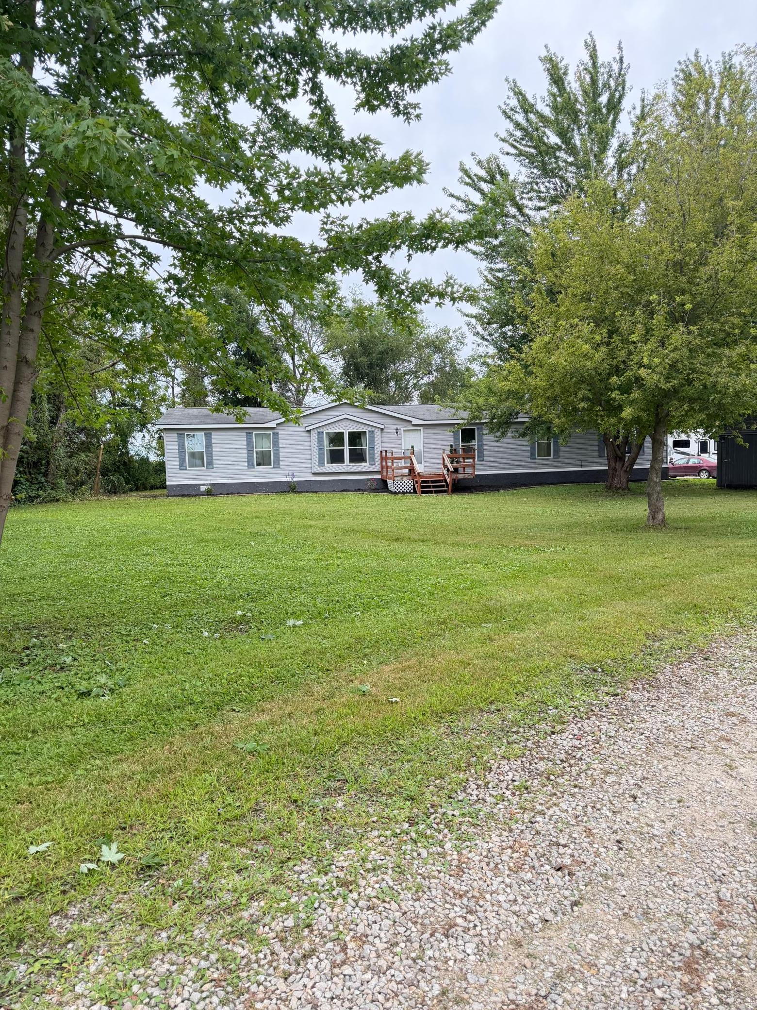 83036 160th Street Property Photo 1