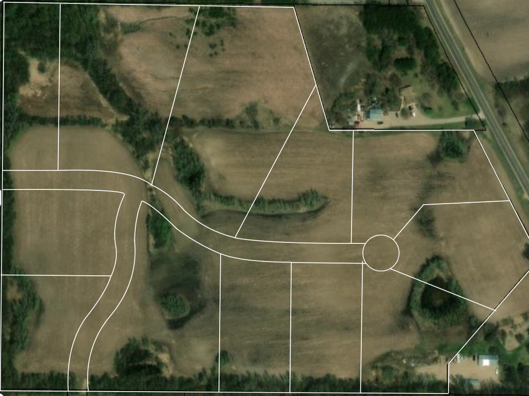 6472 Cardinal Pass Property Photo 7