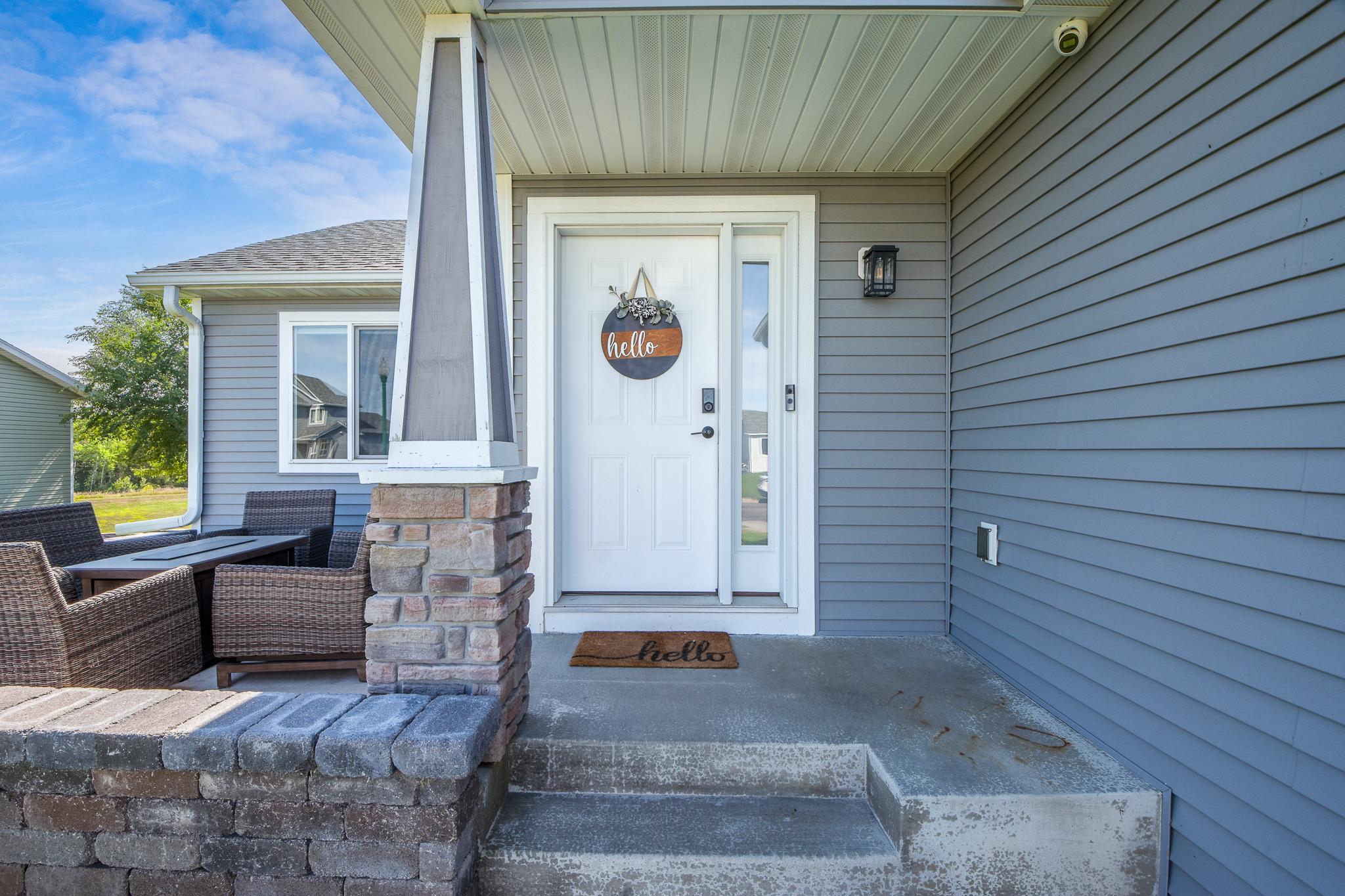 1024 Nicole Avenue Property Photo 2