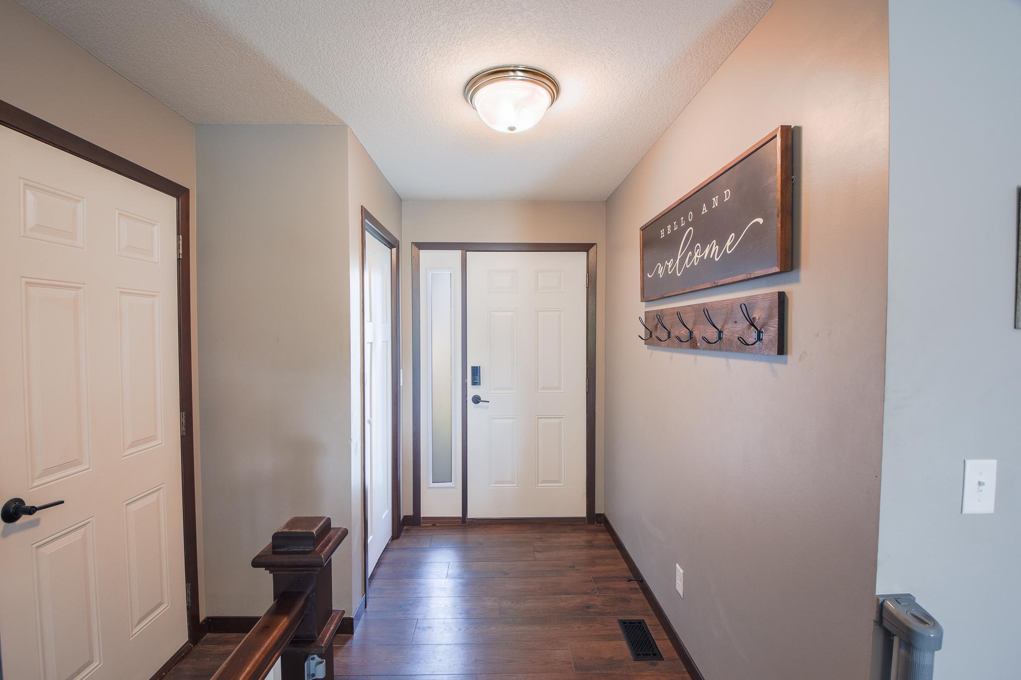 1024 Nicole Avenue Property Photo 4
