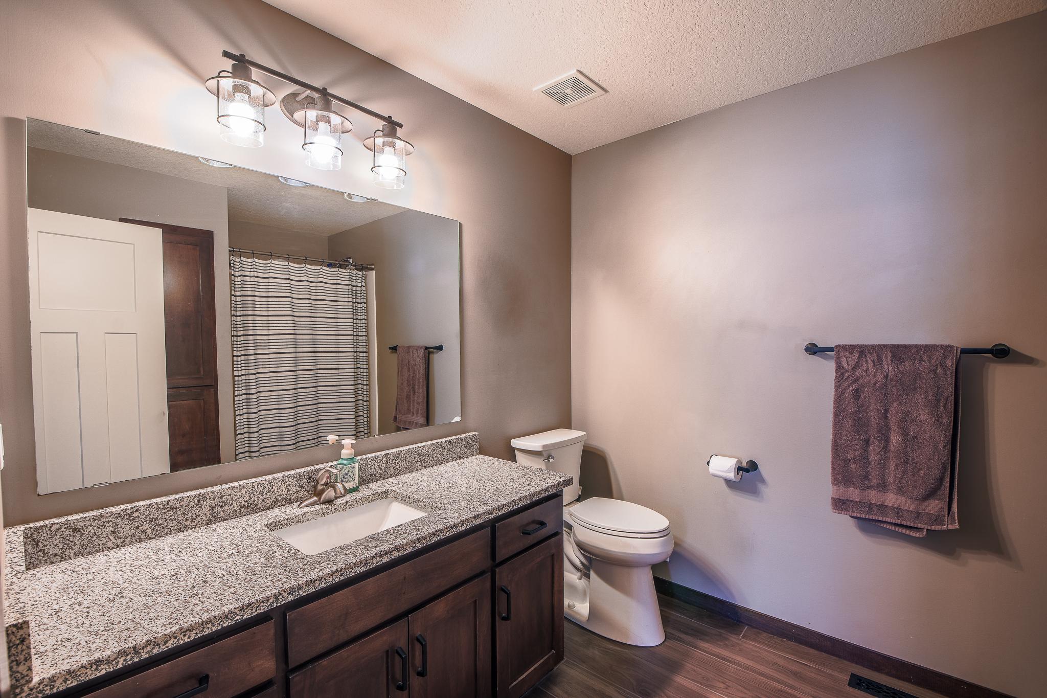 1024 Nicole Avenue Property Photo 18