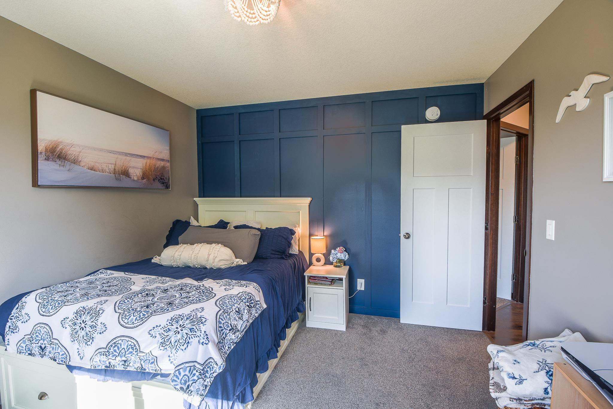1024 Nicole Avenue Property Photo 22