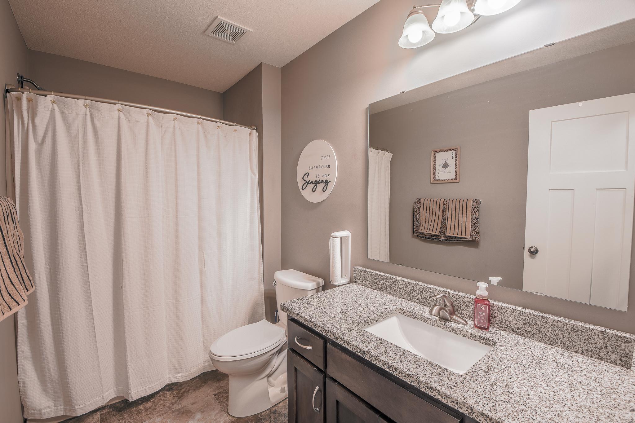 1024 Nicole Avenue Property Photo 24