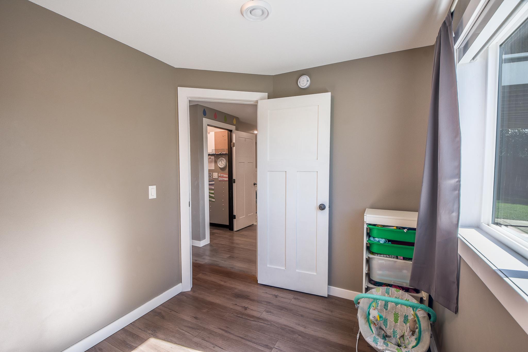 1024 Nicole Avenue Property Photo 29