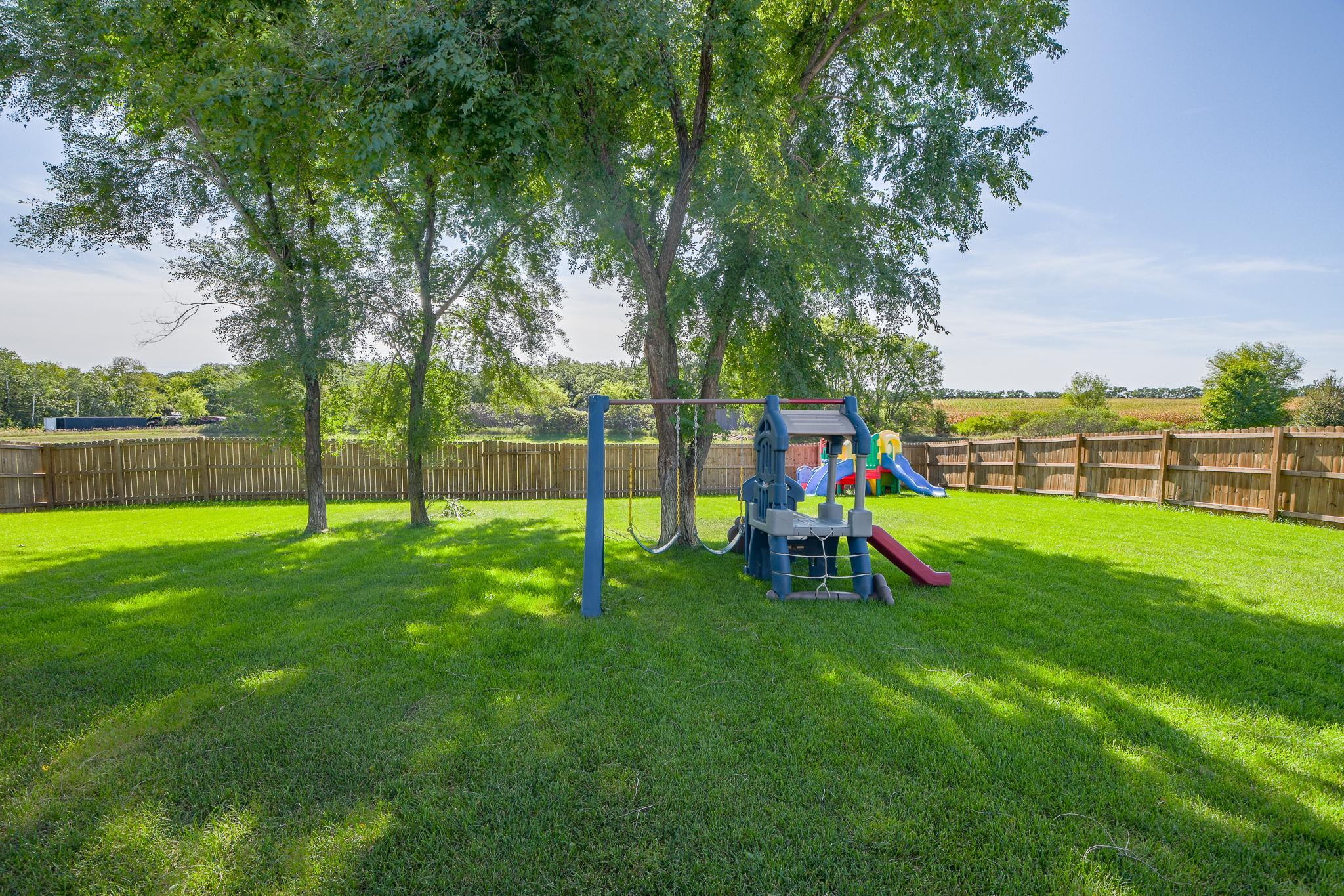 1024 Nicole Avenue Property Photo 36