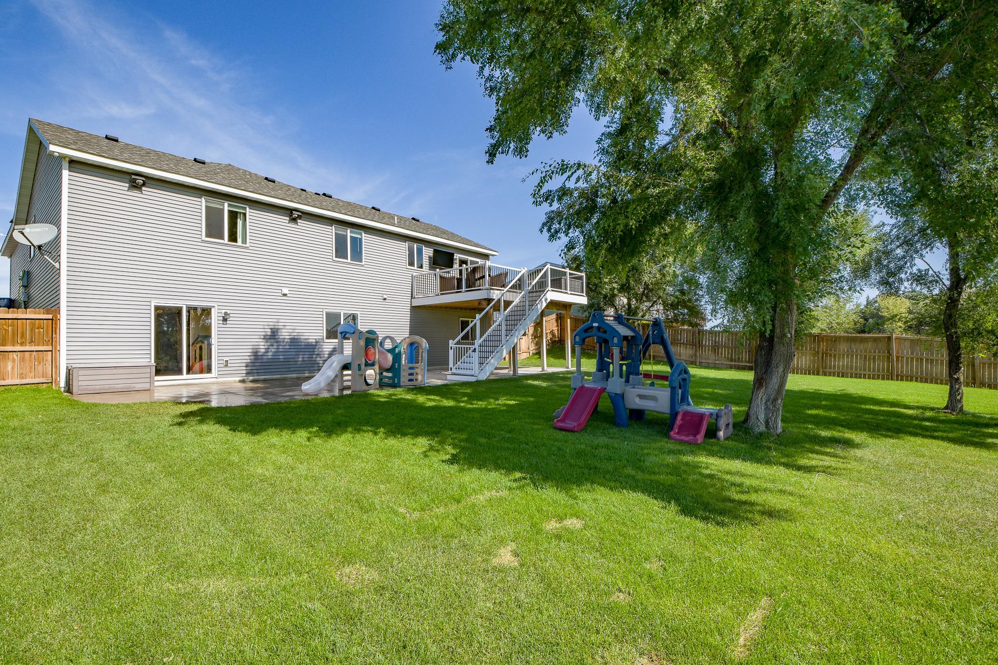 1024 Nicole Avenue Property Photo 37