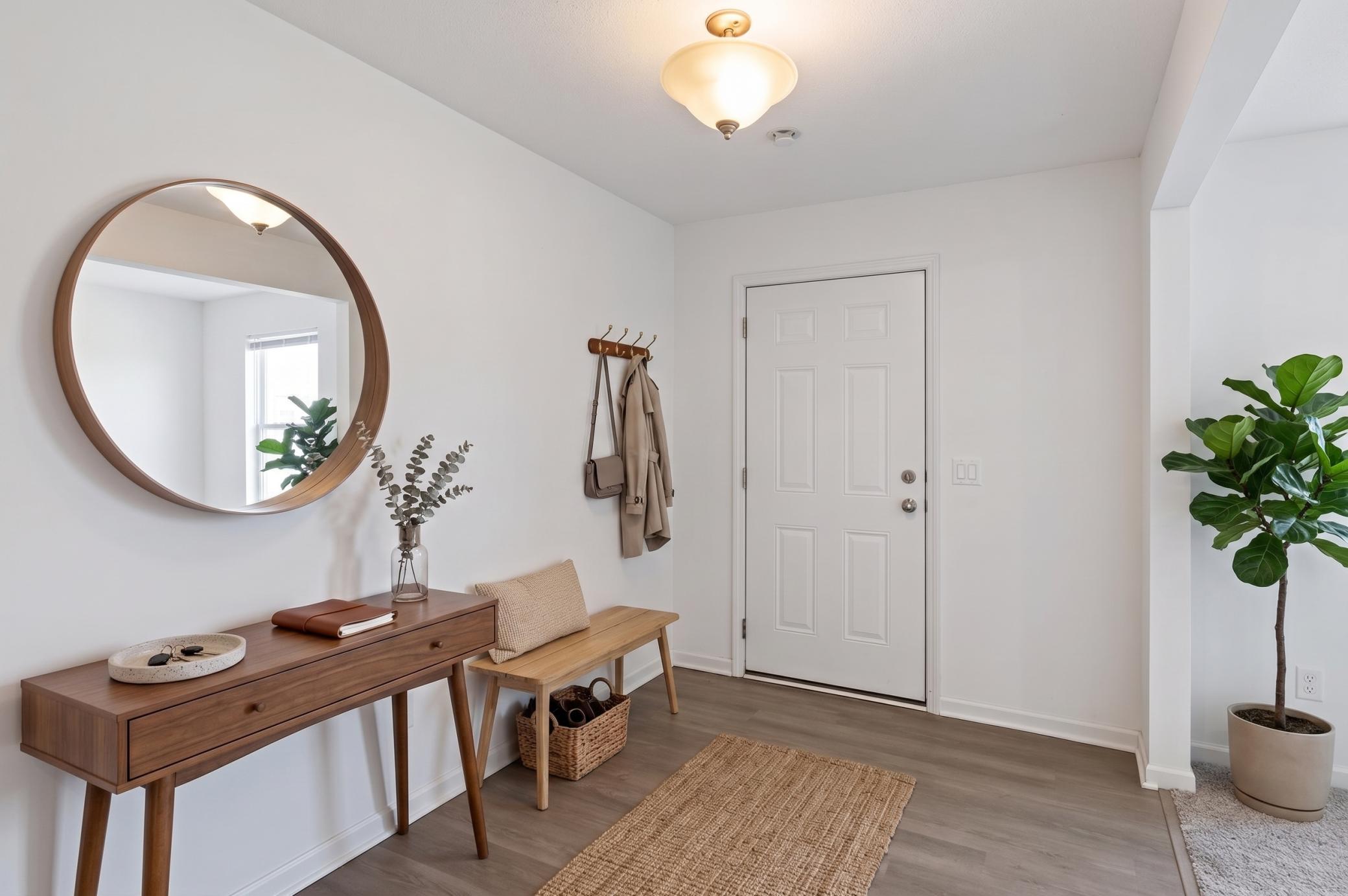 5895 156th Way Property Photo 3