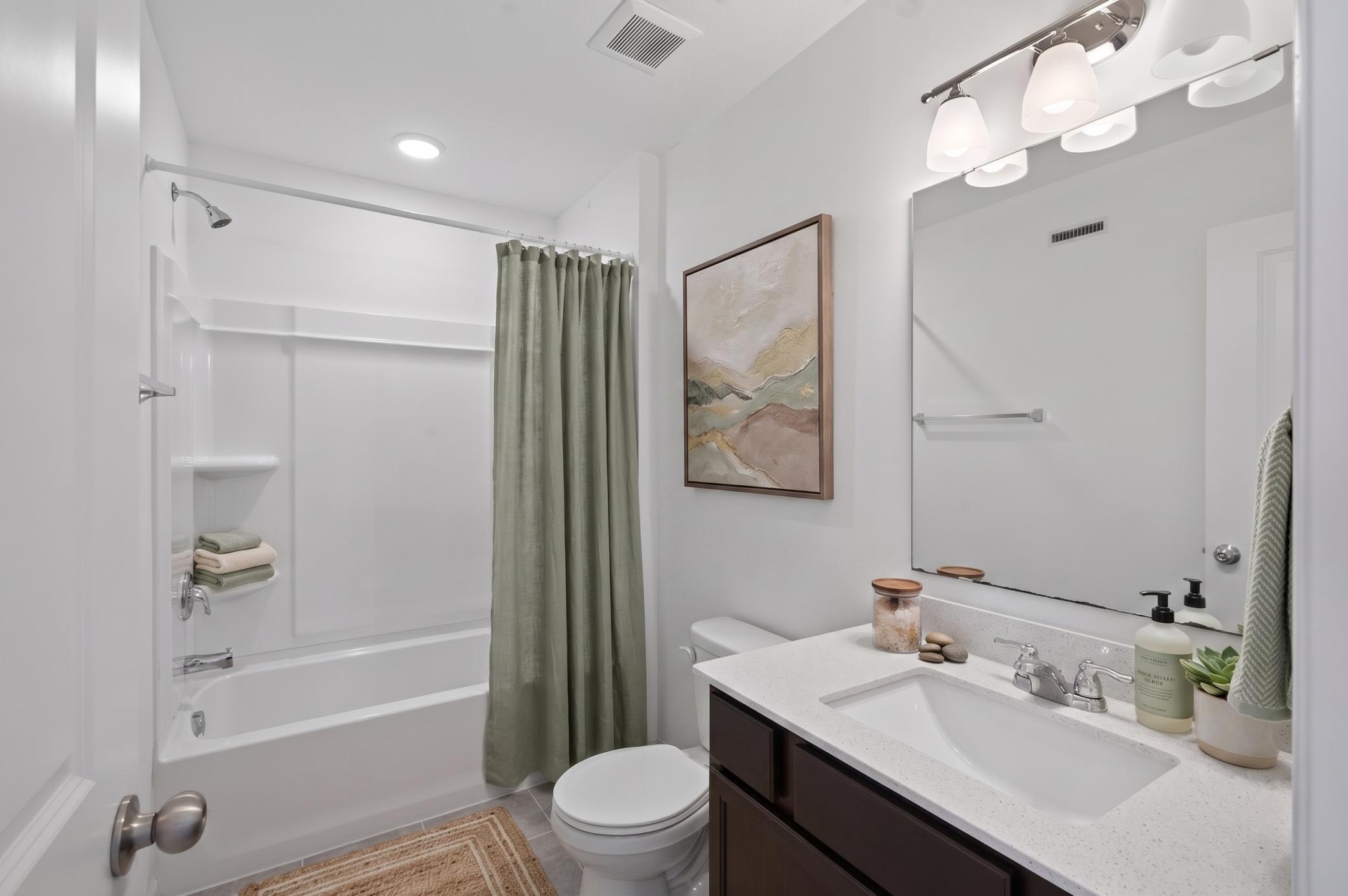 5895 156th Way Property Photo 8