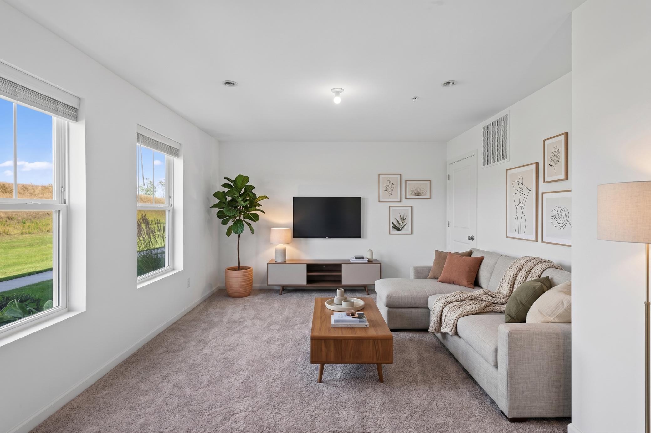 5895 156th Way Property Photo 10