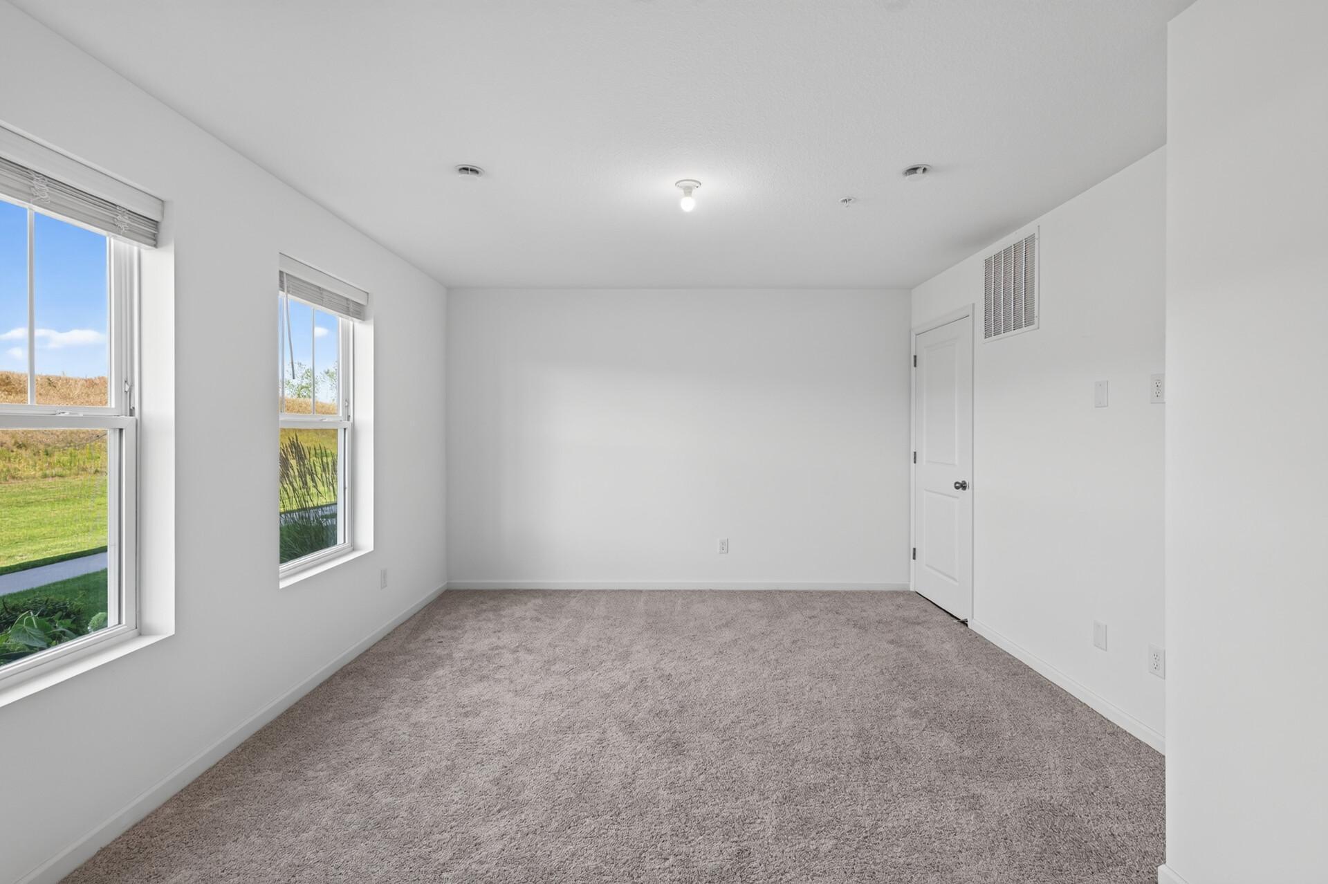 5895 156th Way Property Photo 13