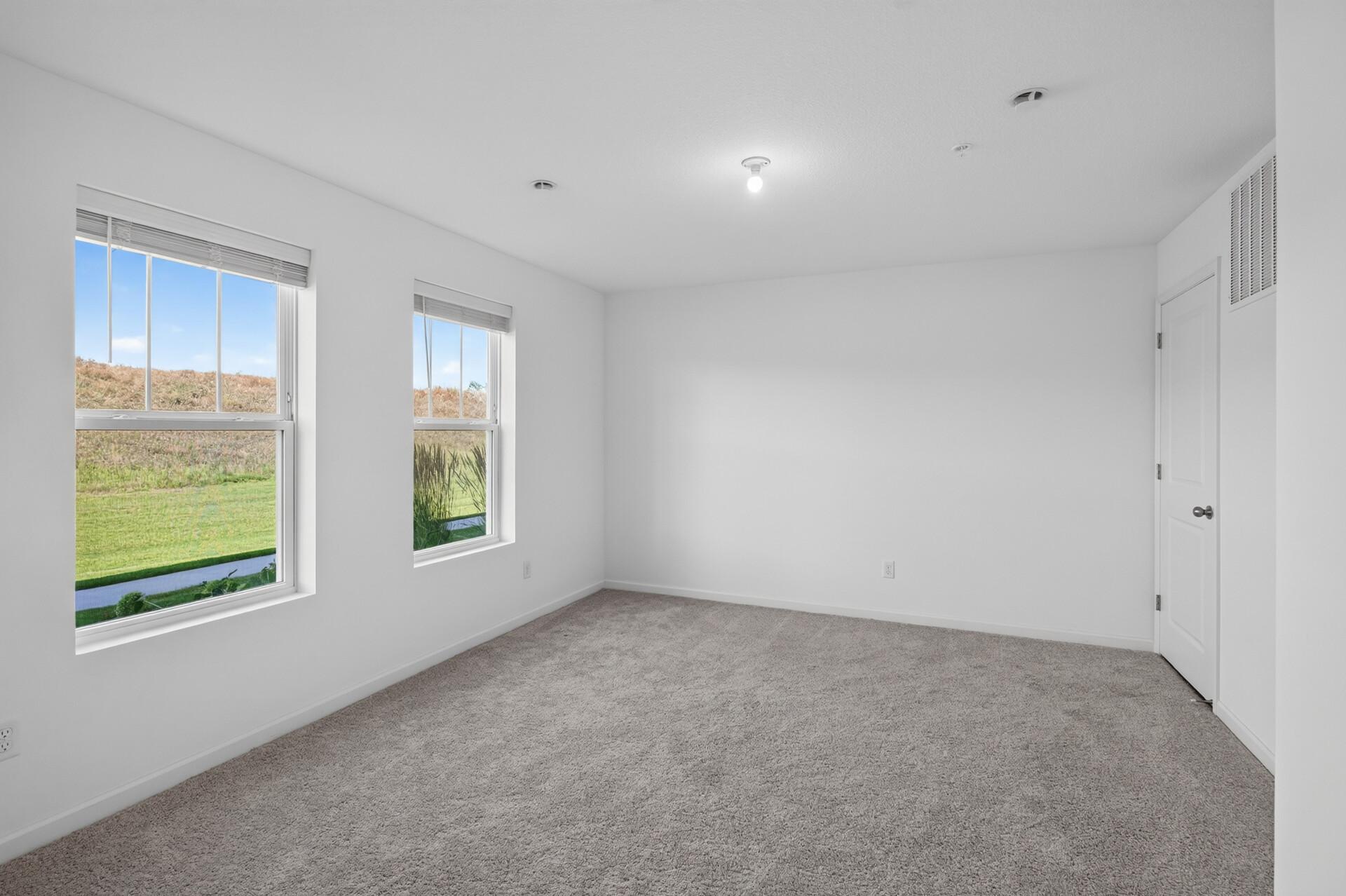 5895 156th Way Property Photo 14