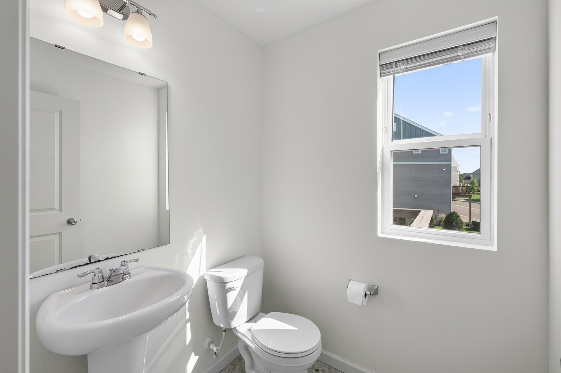 5895 156th Way Property Photo 15