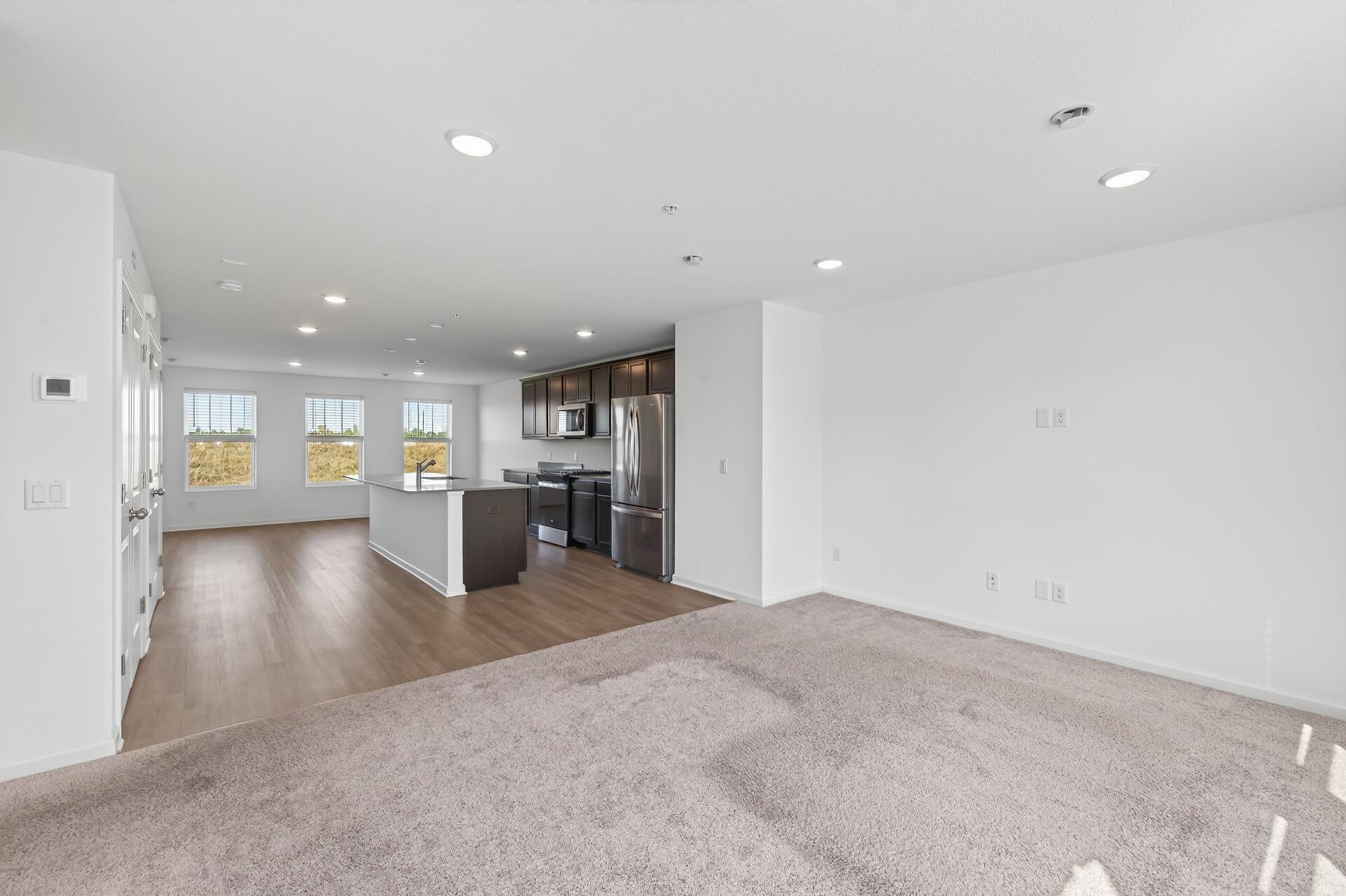 5895 156th Way Property Photo 16