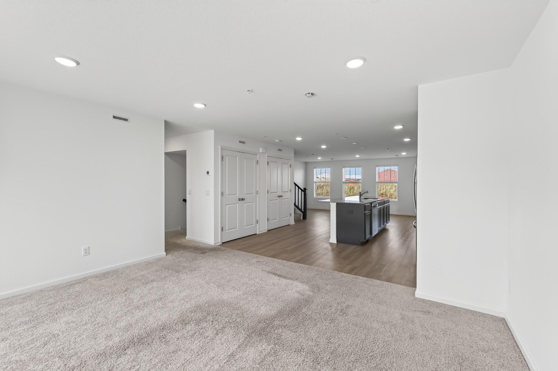 5895 156th Way Property Photo 17
