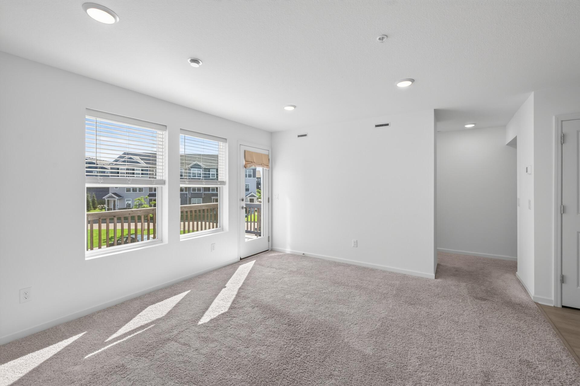 5895 156th Way Property Photo 18