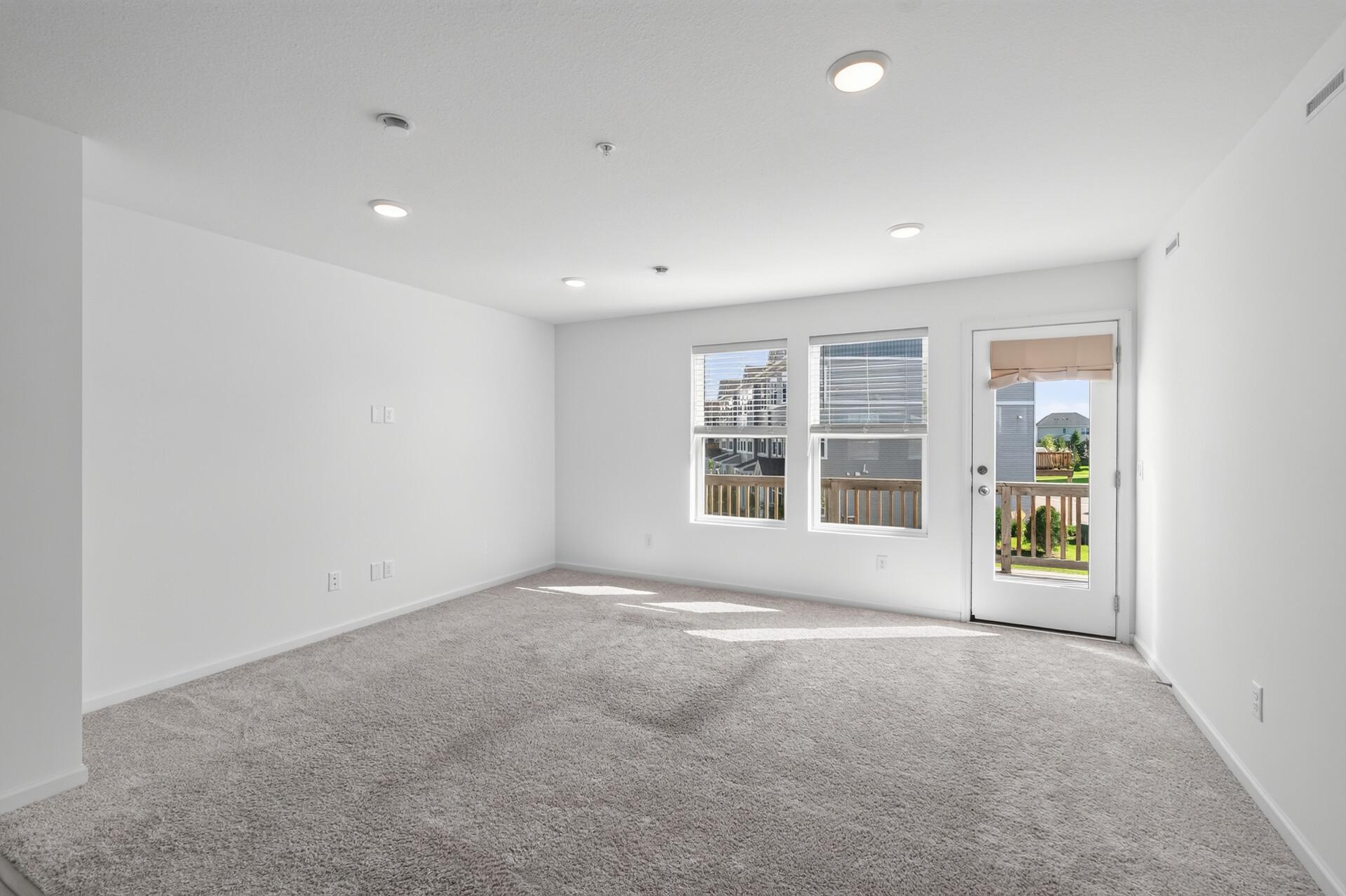 5895 156th Way Property Photo 19