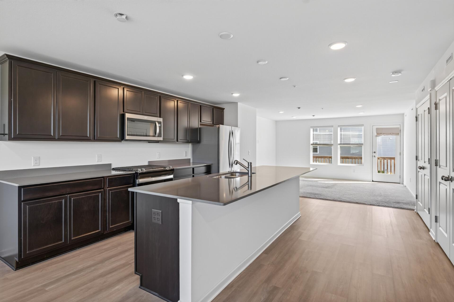 5895 156th Way Property Photo 23