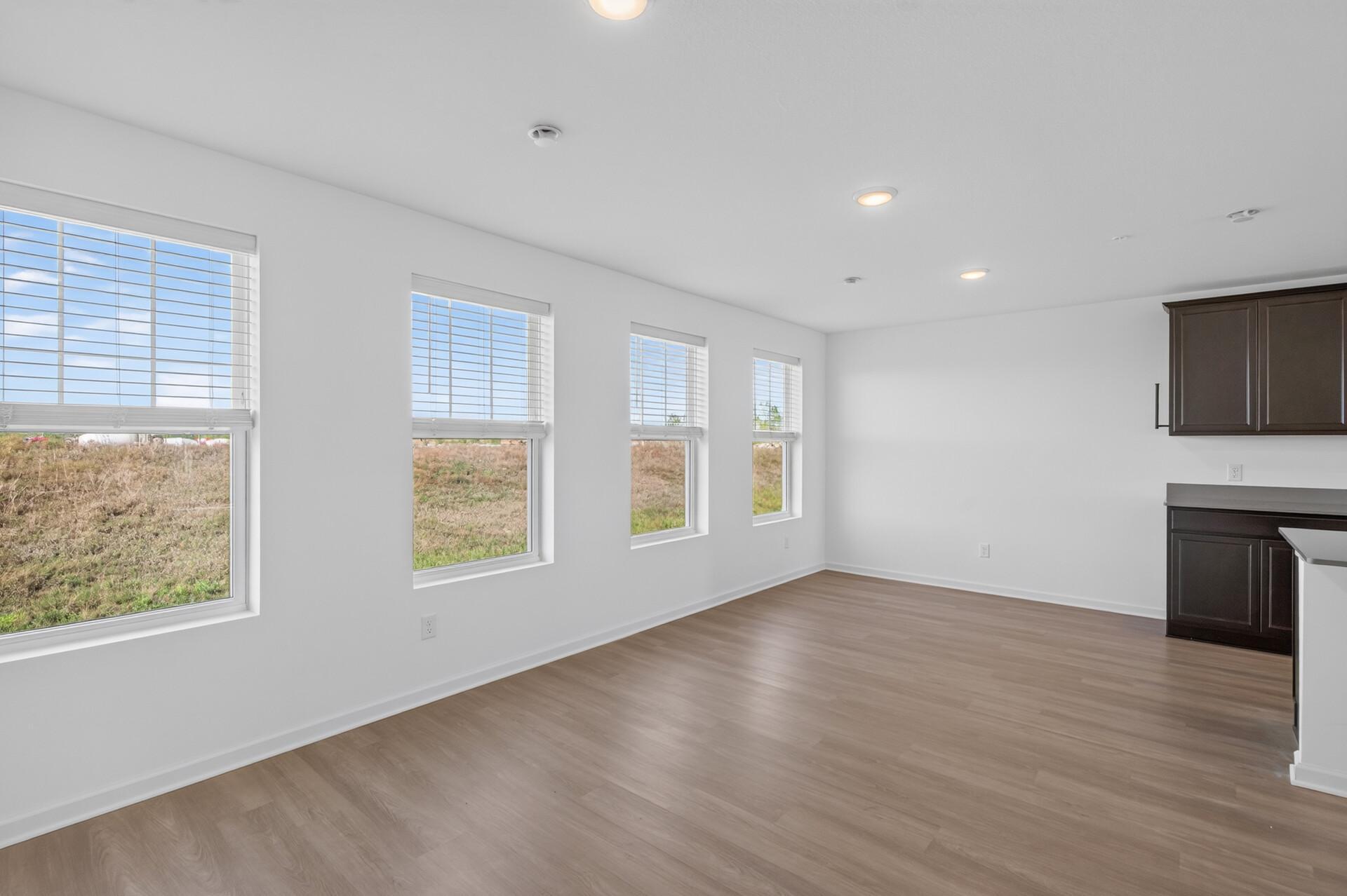 5895 156th Way Property Photo 27