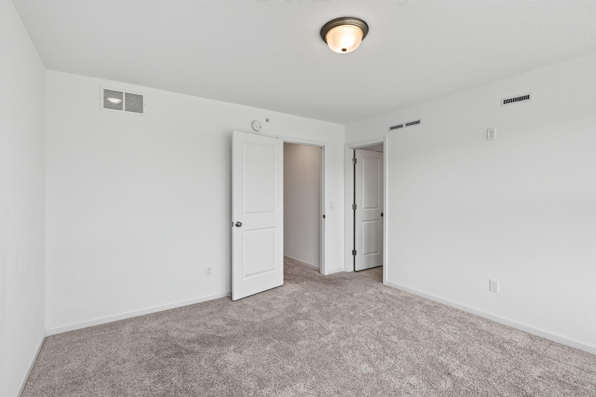 5895 156th Way Property Photo 29