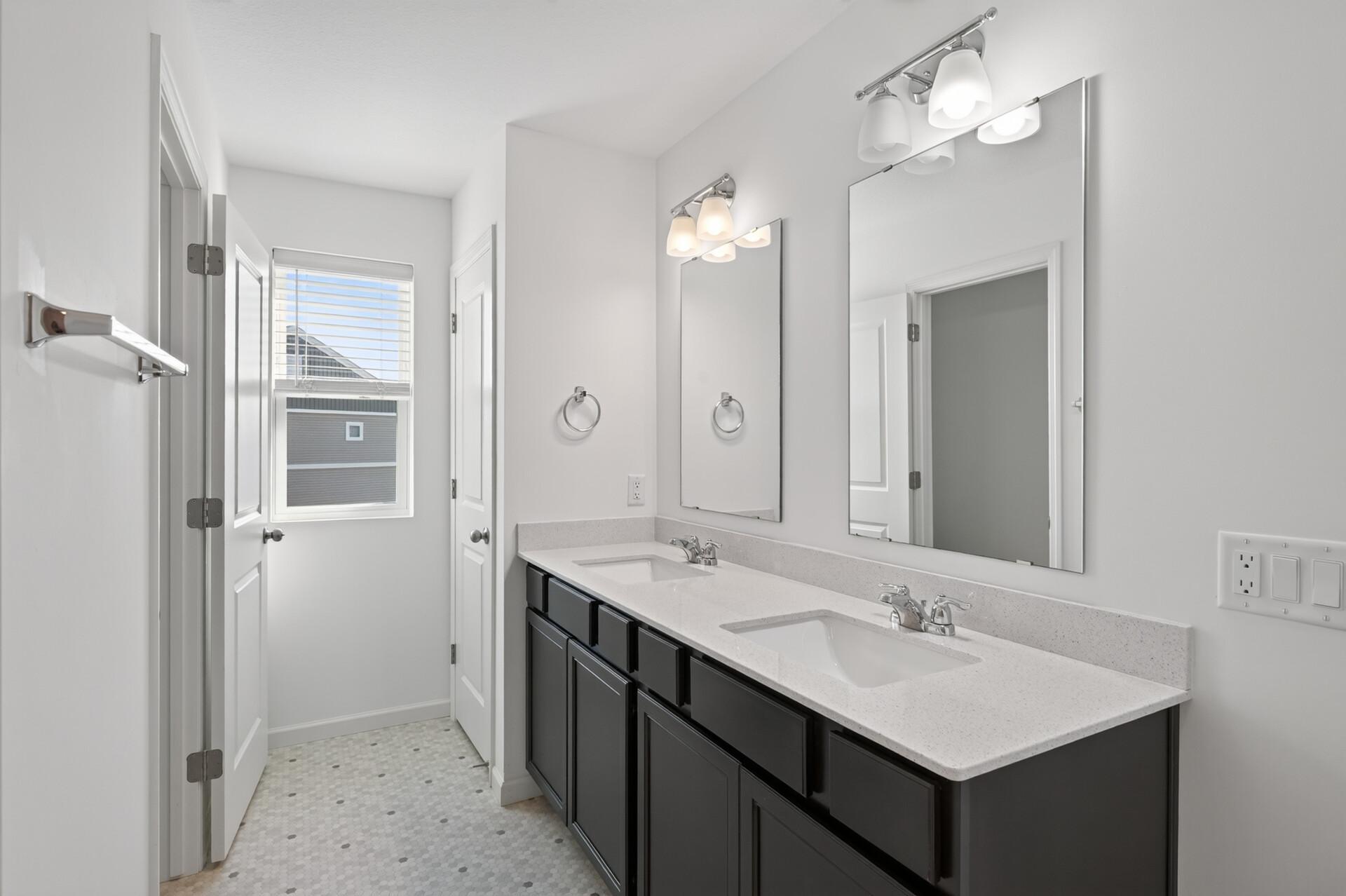 5895 156th Way Property Photo 31