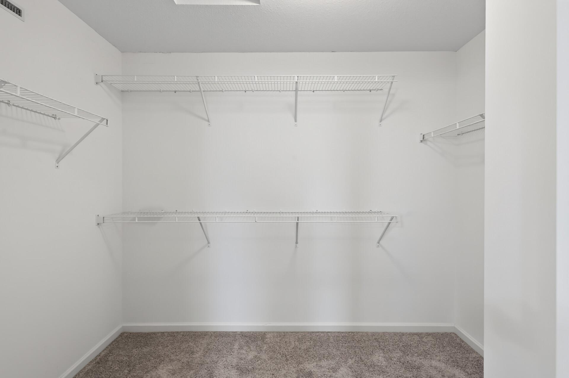 5895 156th Way Property Photo 33