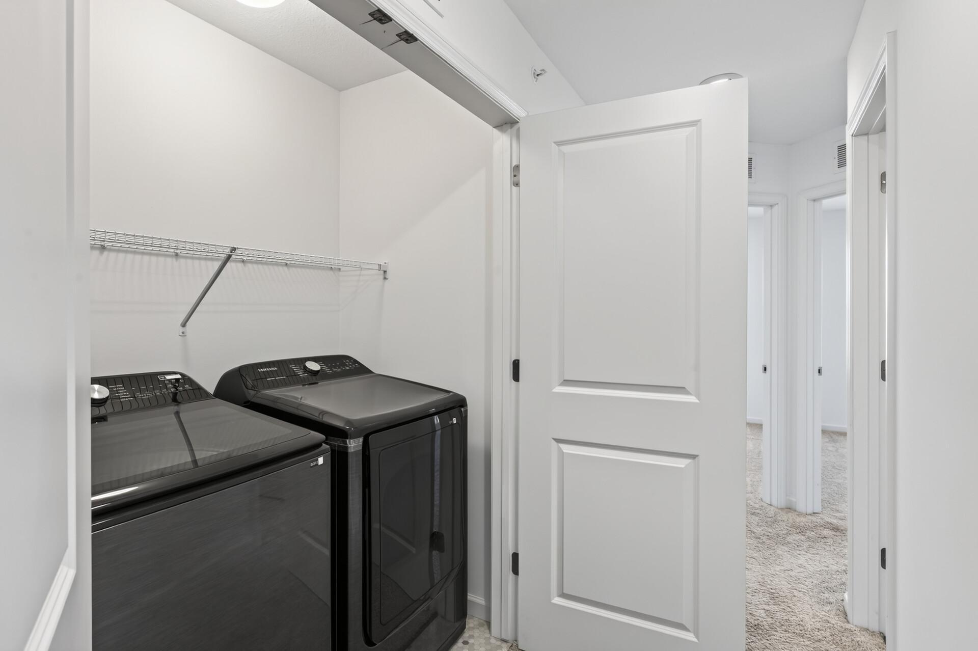 5895 156th Way Property Photo 34