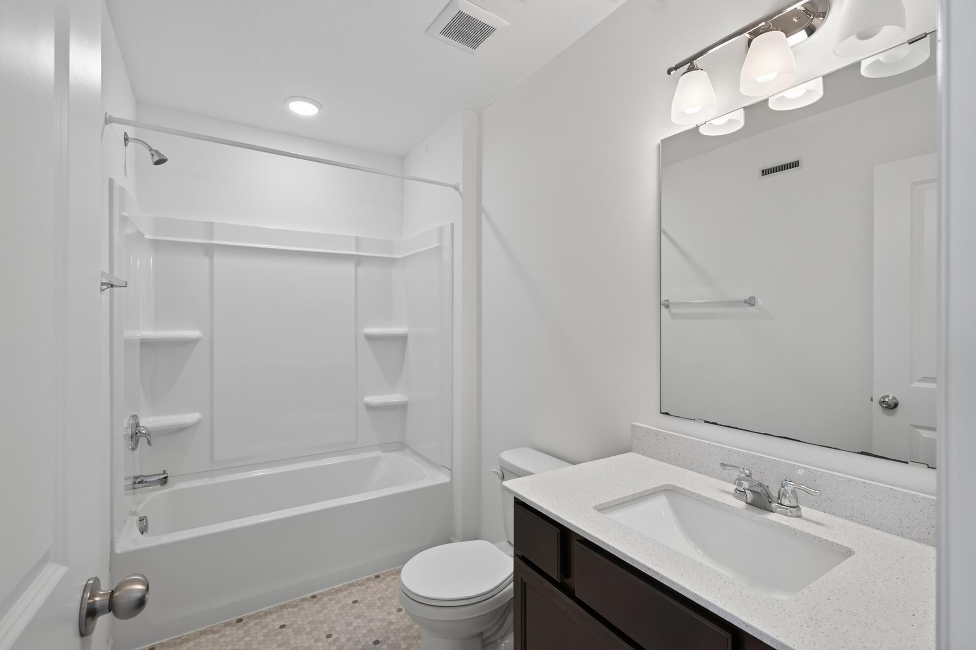 5895 156th Way Property Photo 35
