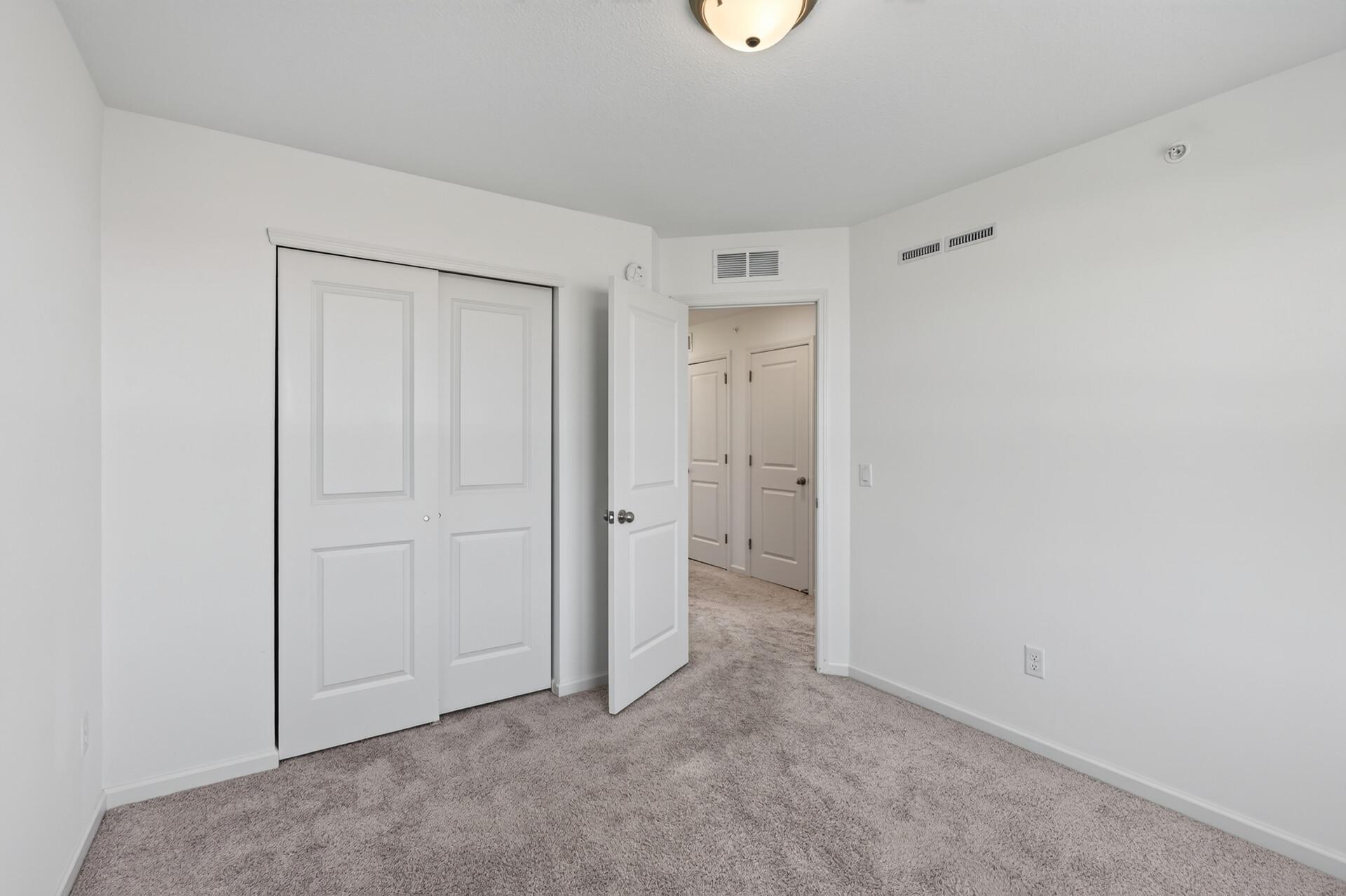 5895 156th Way Property Photo 37