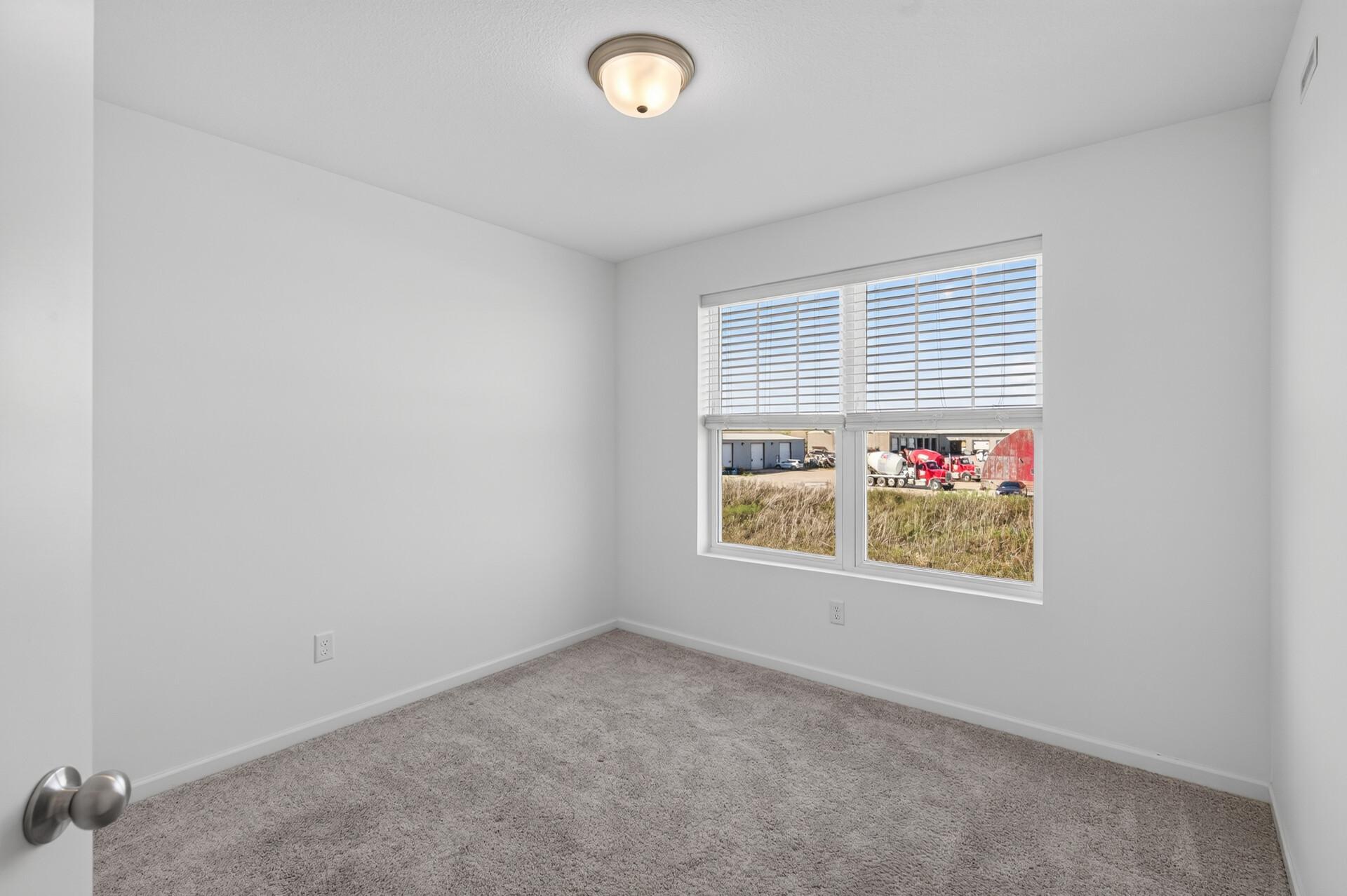 5895 156th Way Property Photo 38
