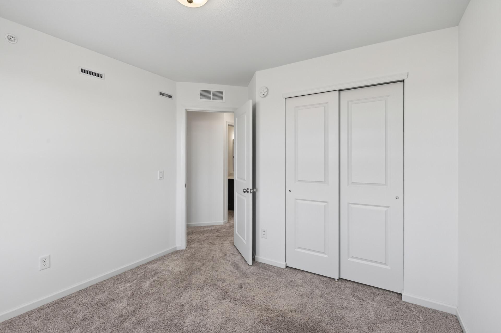 5895 156th Way Property Photo 39