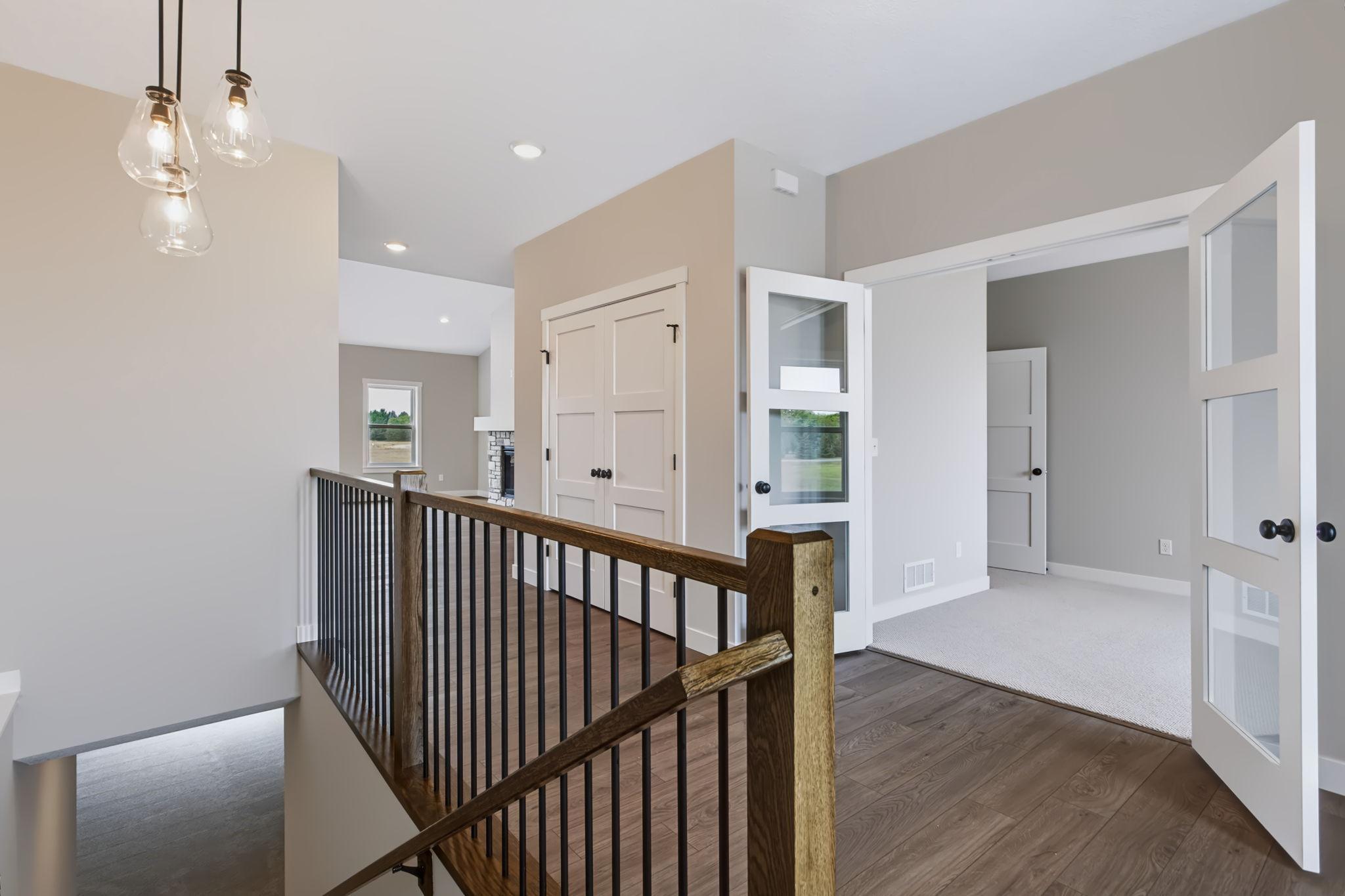 491 Elbert Drive Property Photo 4