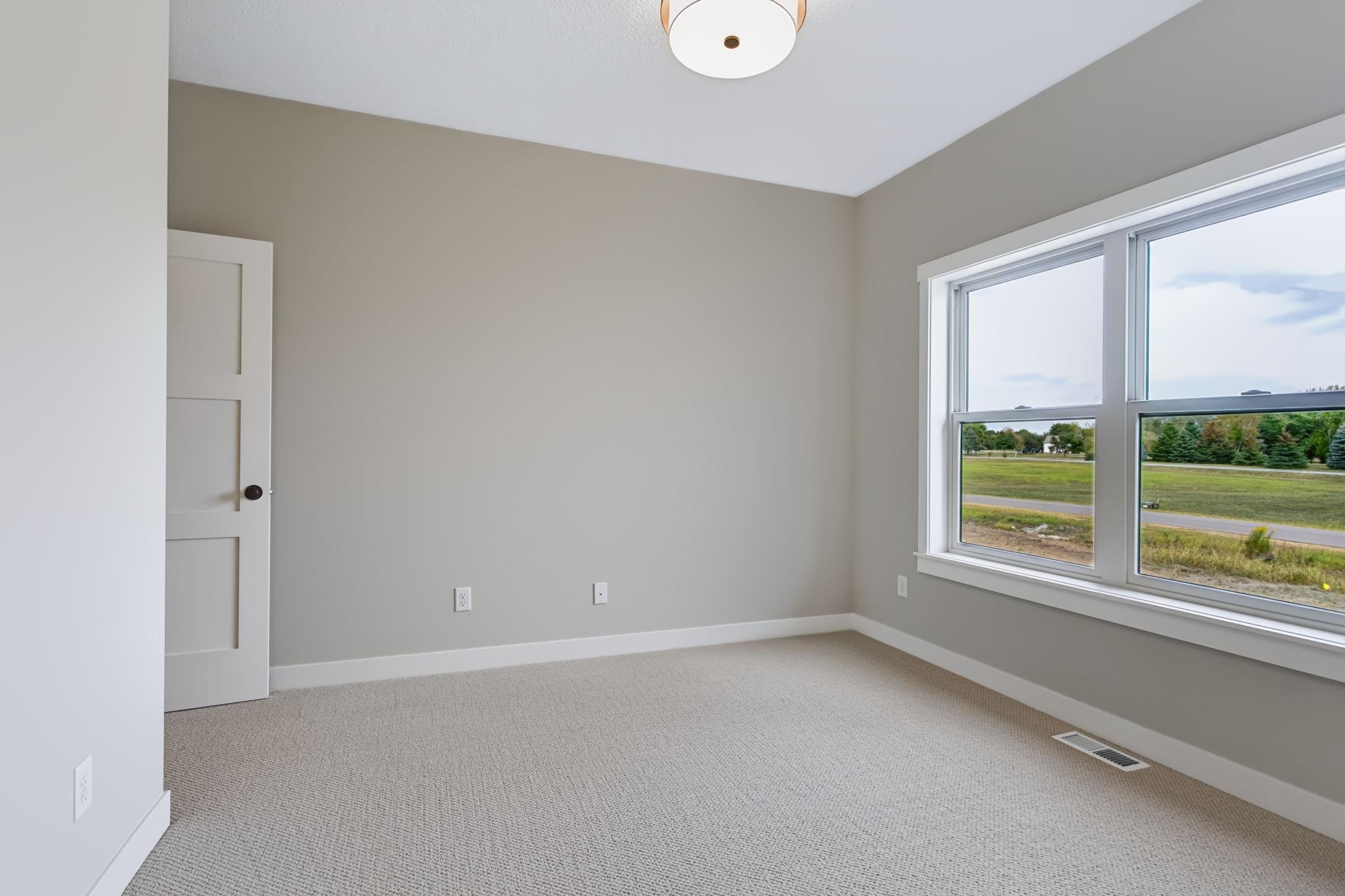 491 Elbert Drive Property Photo 13