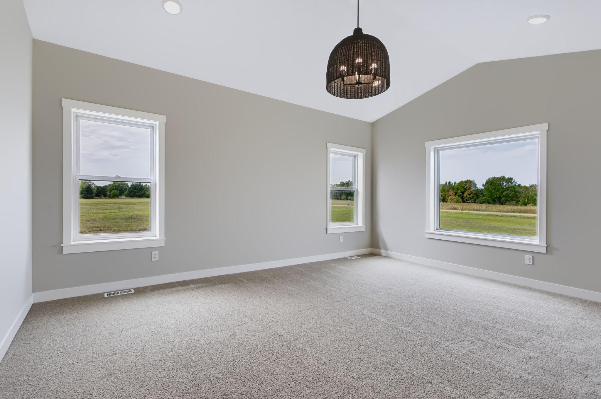 491 Elbert Drive Property Photo 14