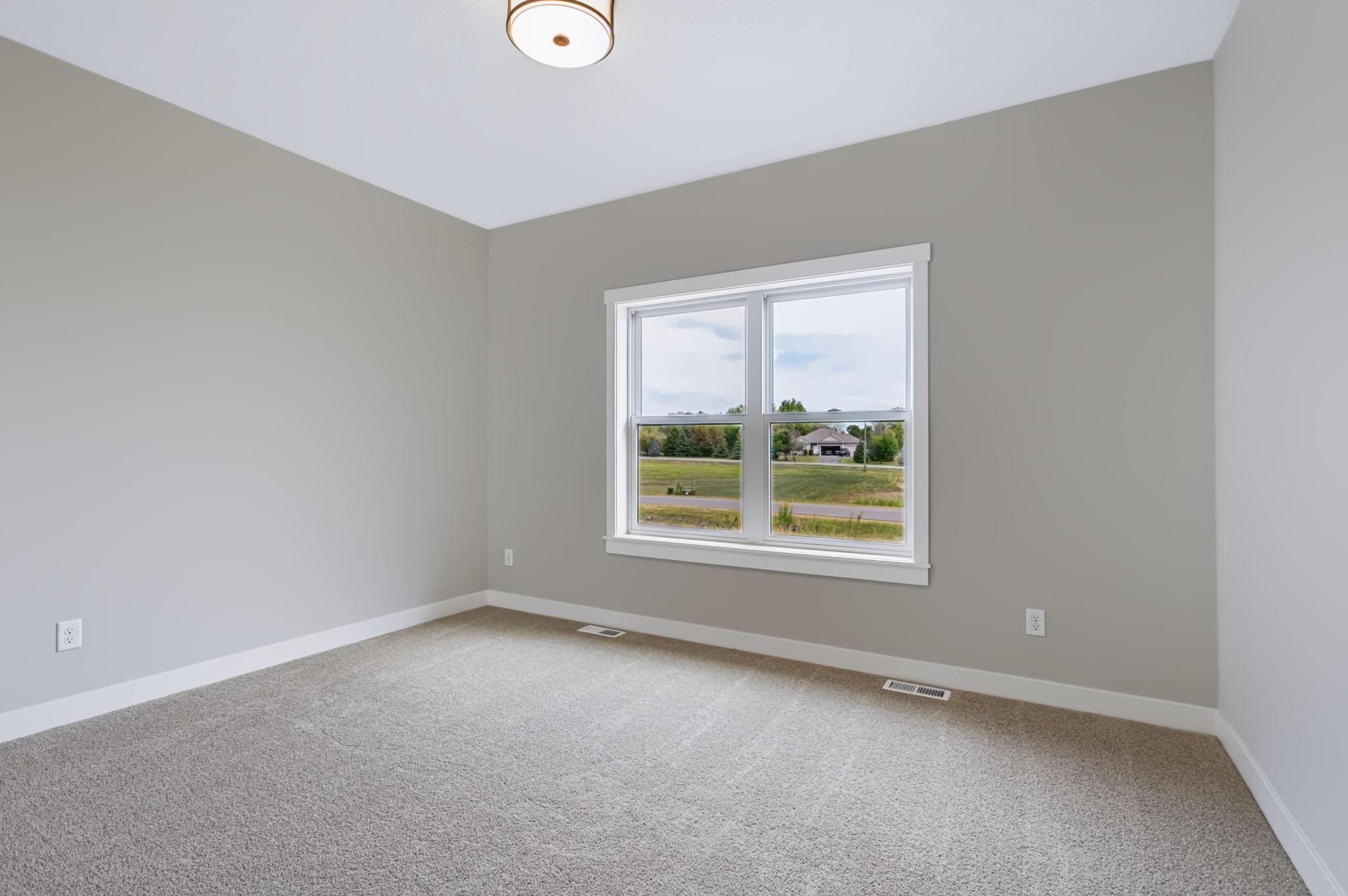 491 Elbert Drive Property Photo 15