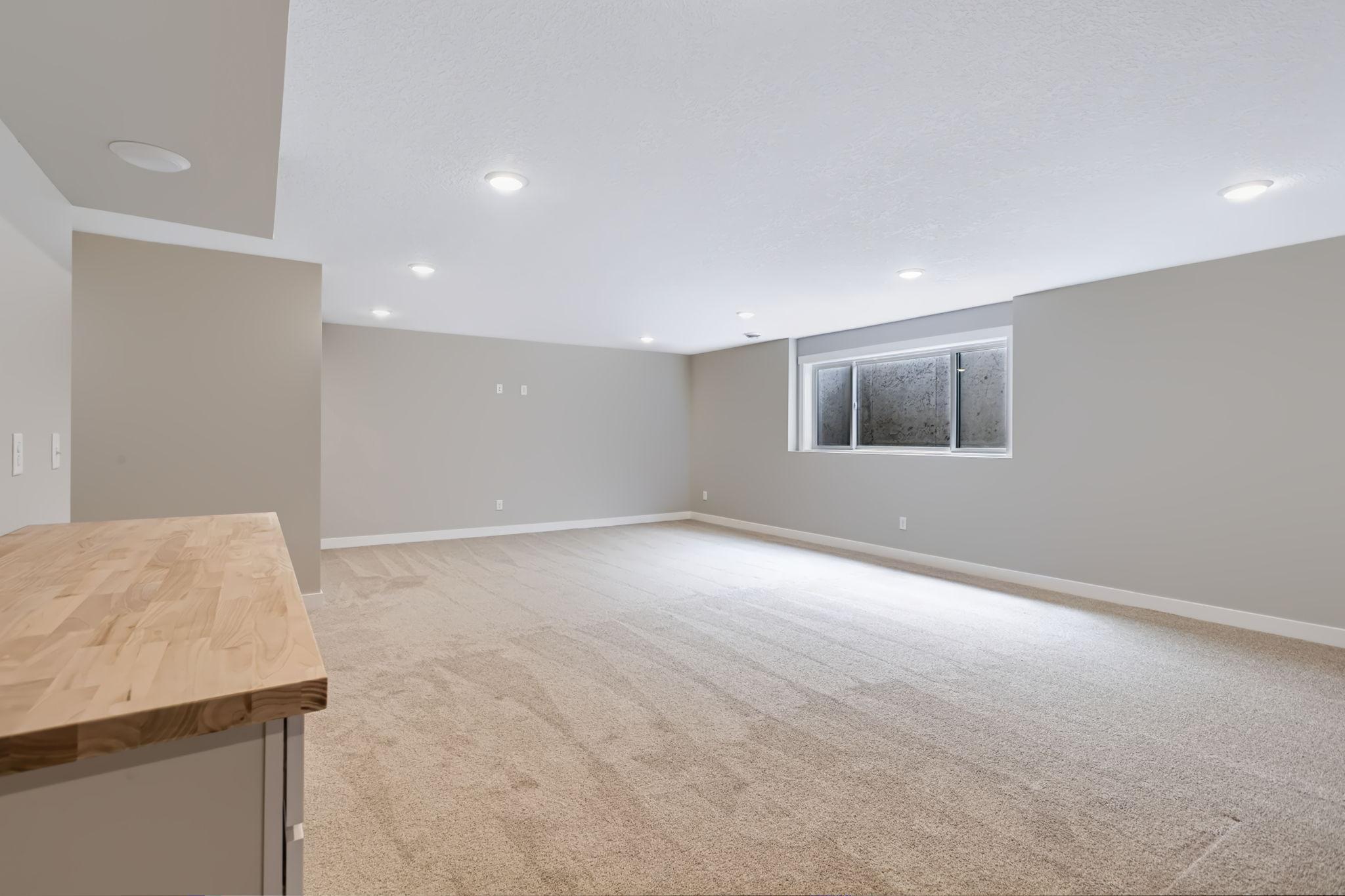491 Elbert Drive Property Photo 18