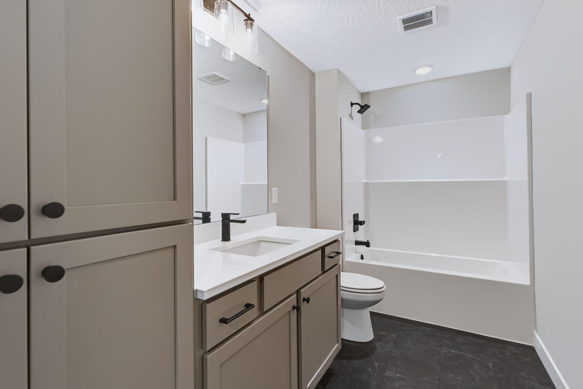 491 Elbert Drive Property Photo 19