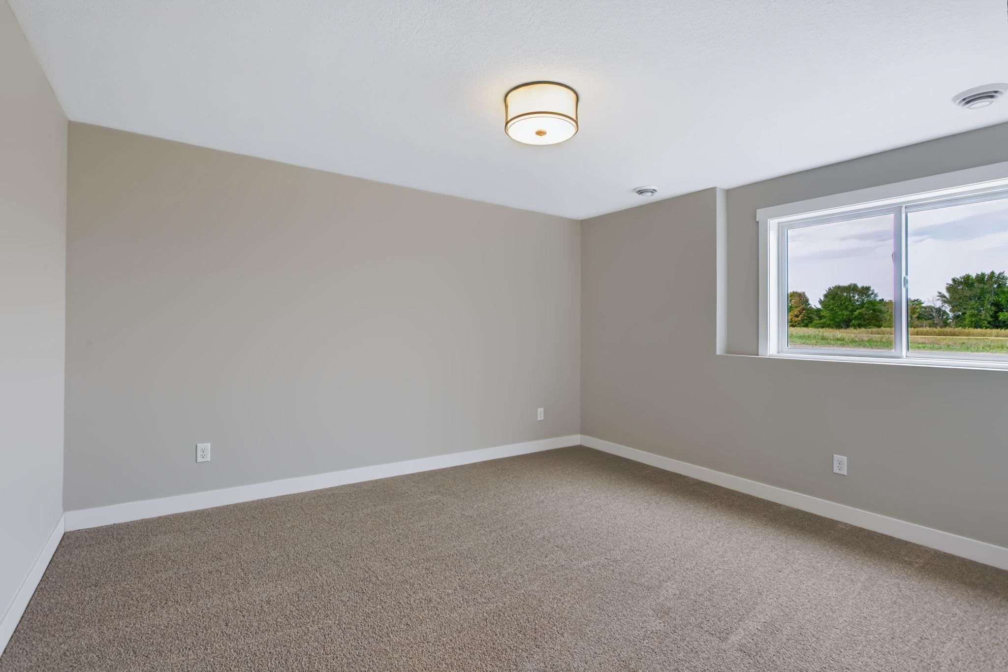 491 Elbert Drive Property Photo 21