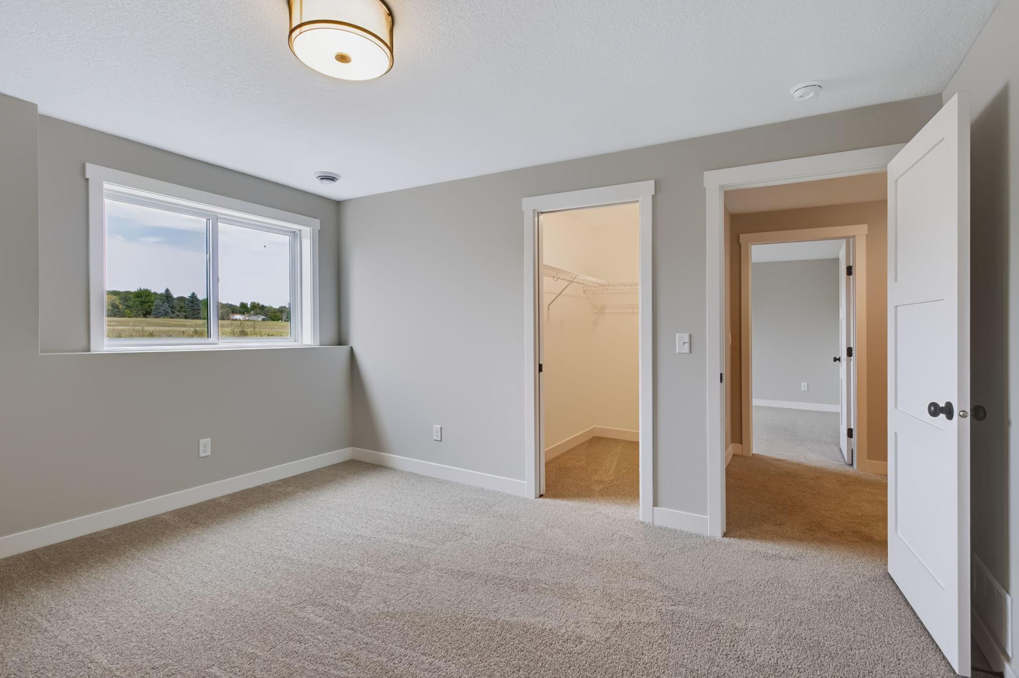 491 Elbert Drive Property Photo 22