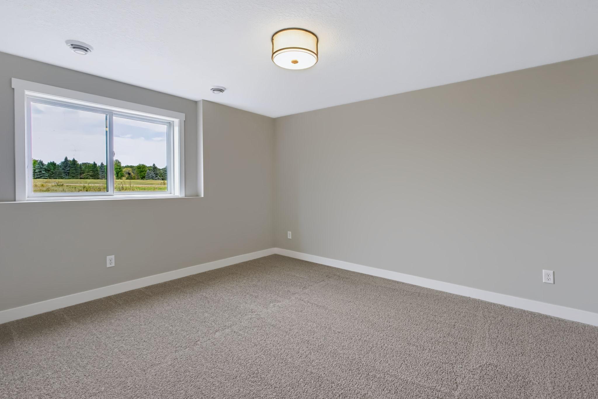 491 Elbert Drive Property Photo 23
