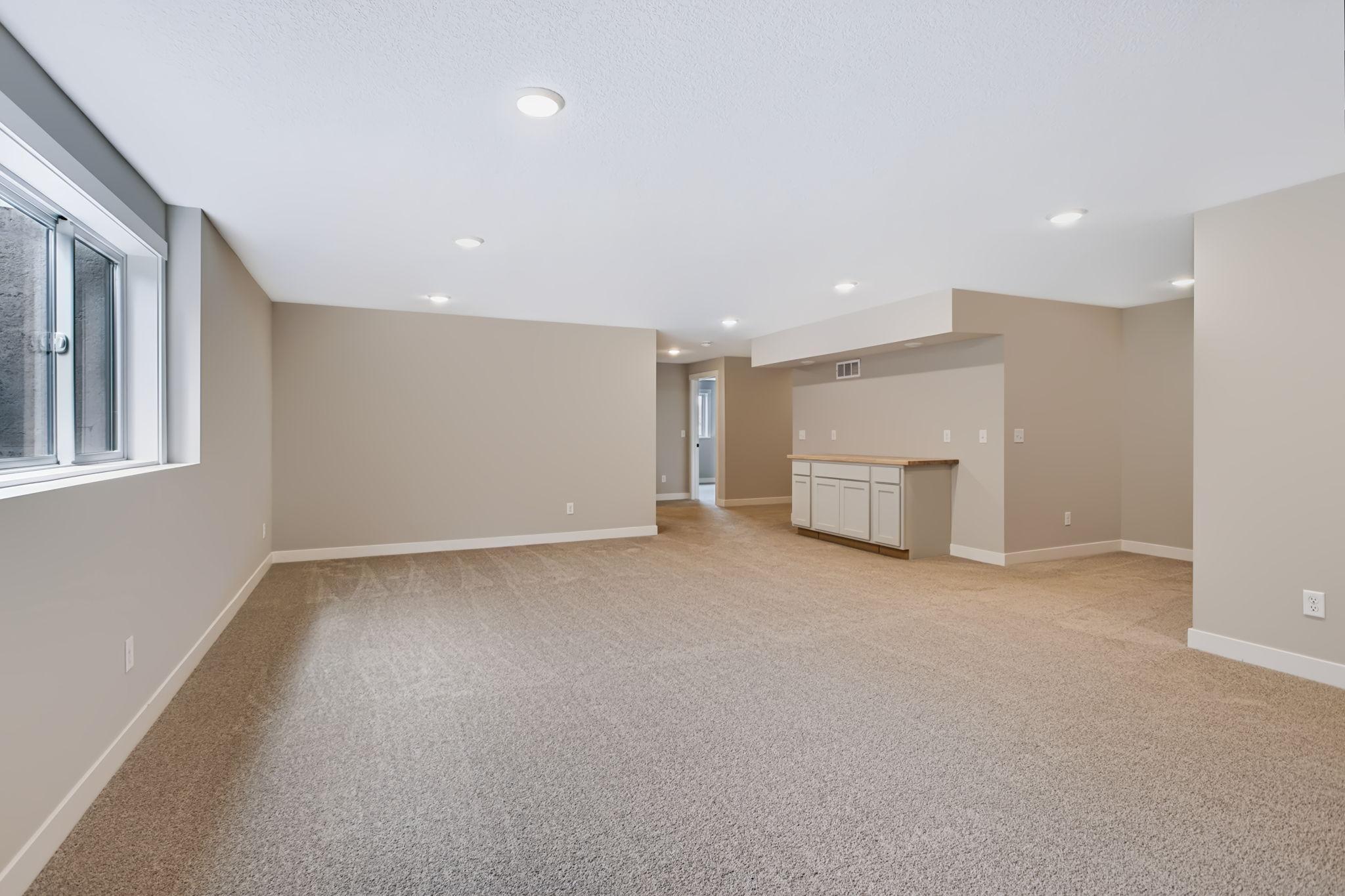 491 Elbert Drive Property Photo 25