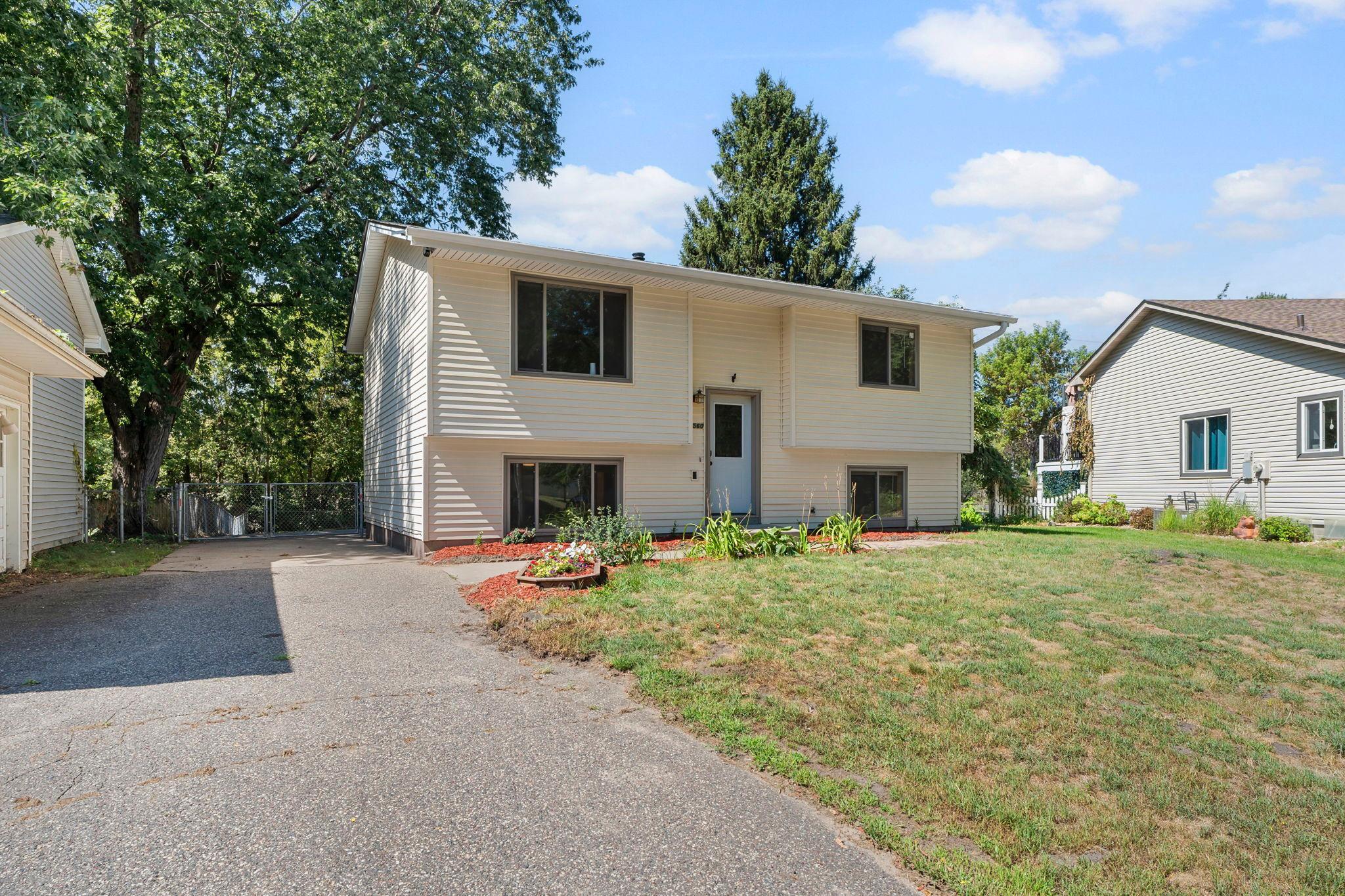 10560 Unity Street Nw Property Photo 2