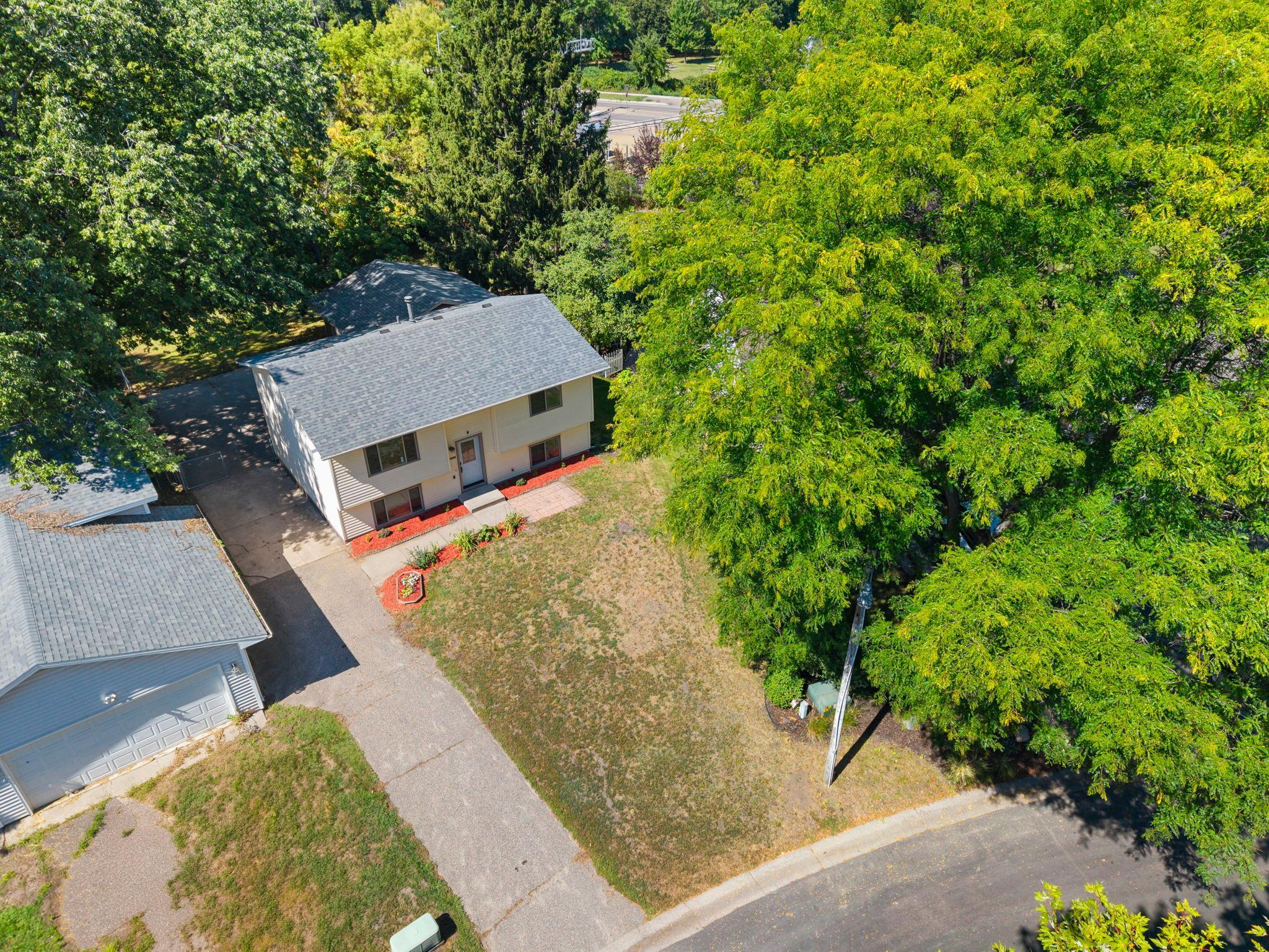 10560 Unity Street Nw Property Photo 3