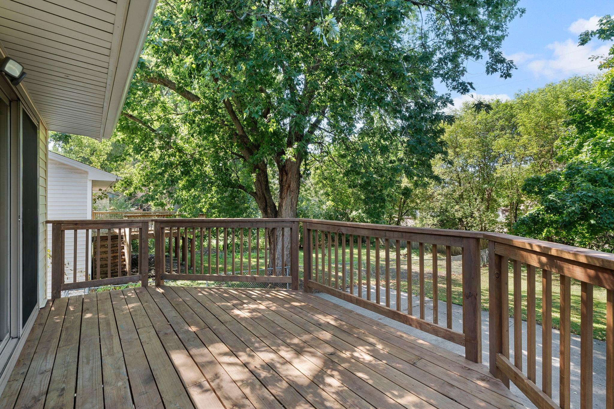 10560 Unity Street Nw Property Photo 4